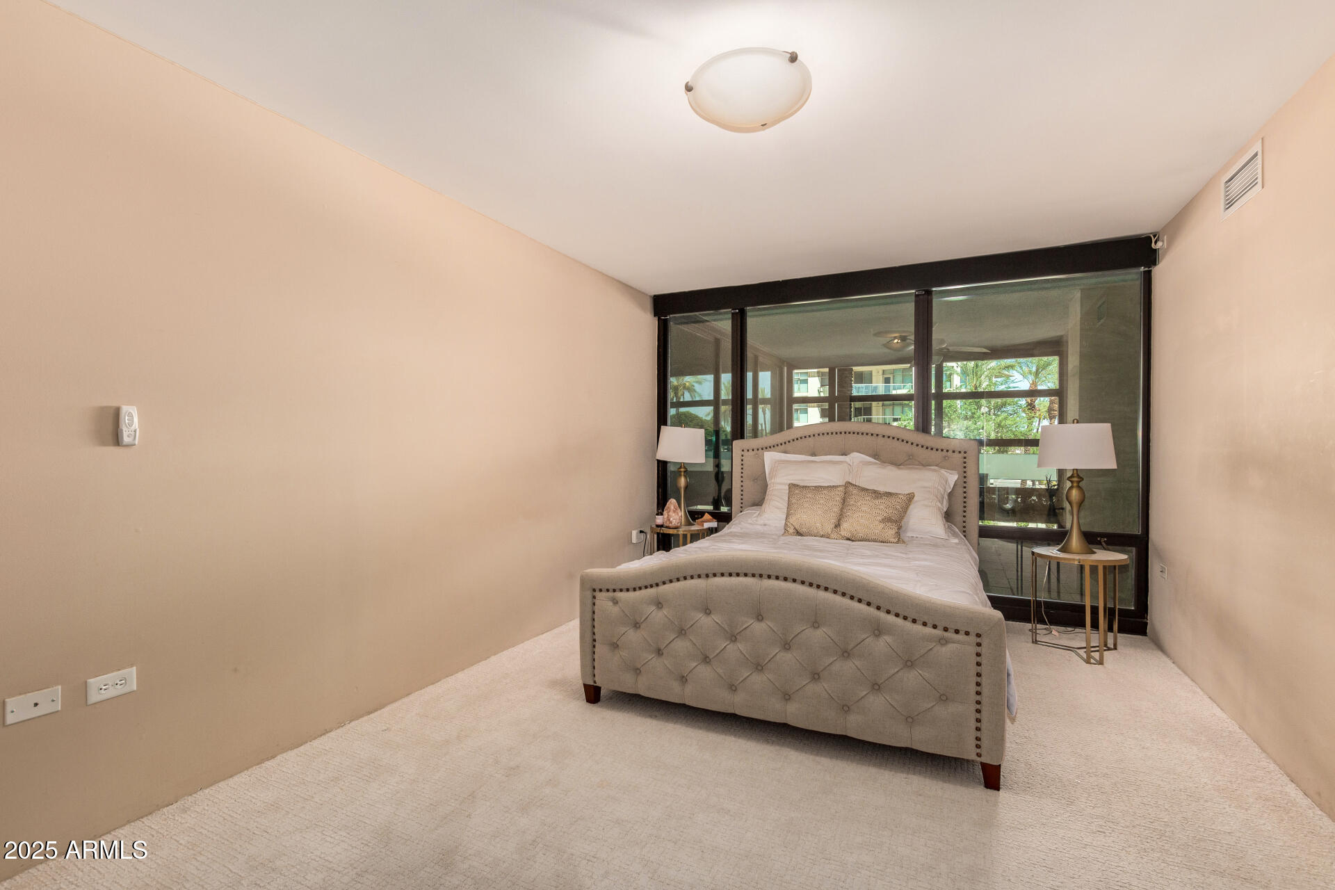 4808 North 24th Street, Unit 204 Phoenix, AZ 85016 - Photo 11 of 36 11 - 24th