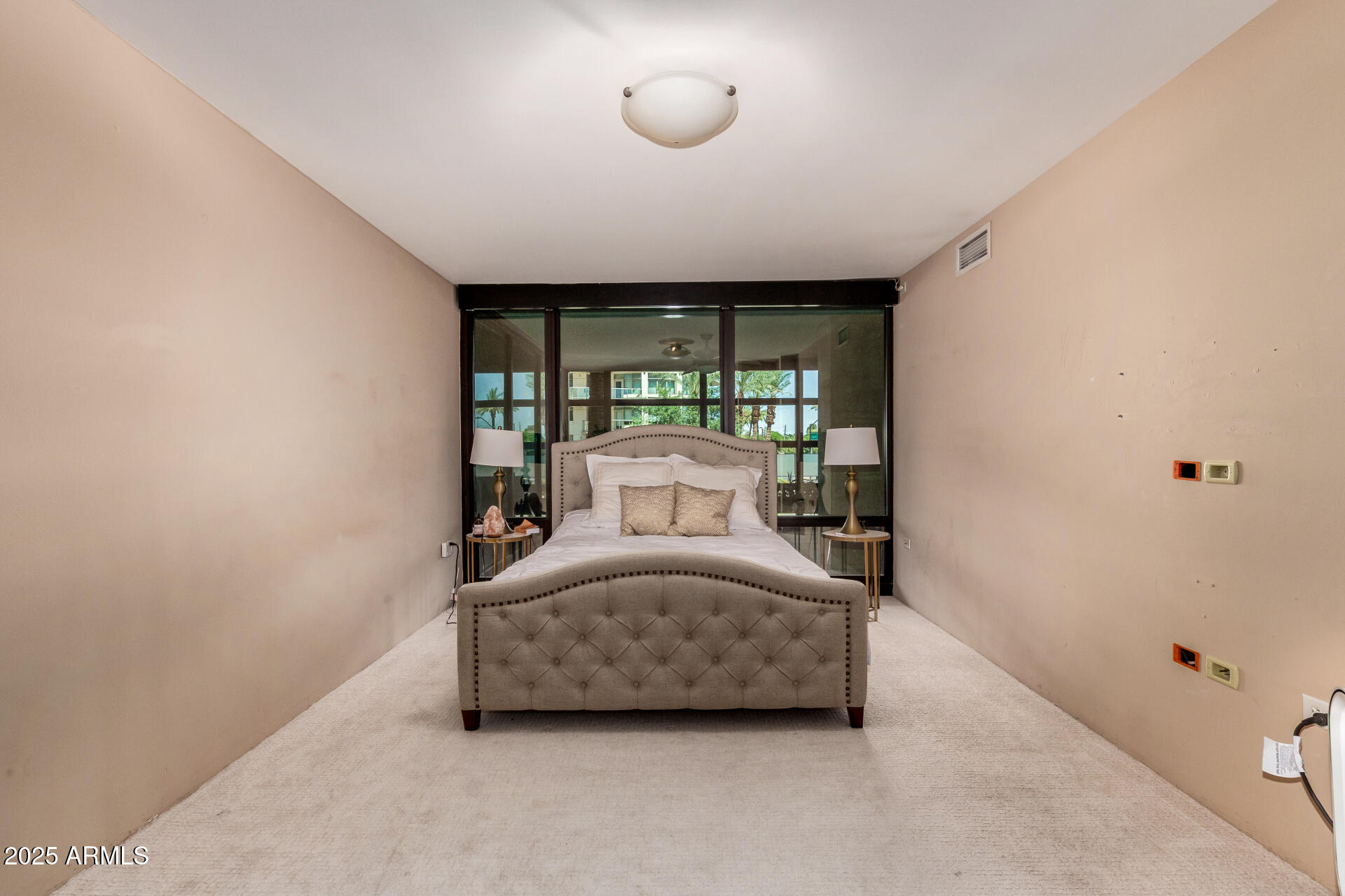 4808 North 24th Street, Unit 204 Phoenix, AZ 85016 - Photo 13 of 36 13 - 24th