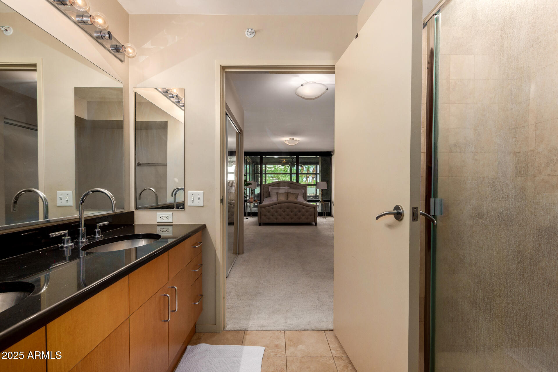 4808 North 24th Street, Unit 204 Phoenix, AZ 85016 - Photo 15 of 36 15 - 24th