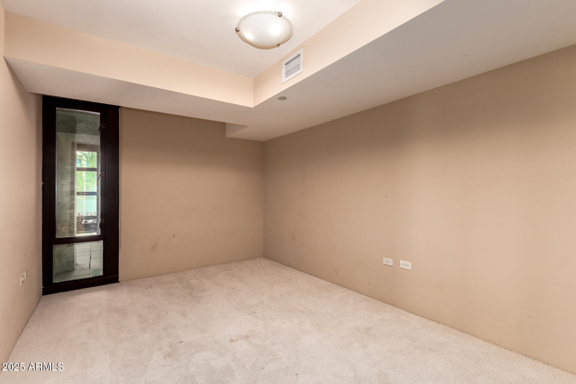 4808 North 24th Street, Unit 204 Phoenix, AZ 85016 - Photo 16 of 36 16 - 24th