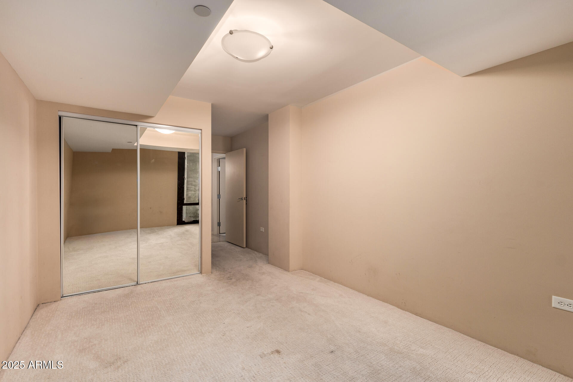 4808 North 24th Street, Unit 204 Phoenix, AZ 85016 - Photo 17 of 36 17 - 24th