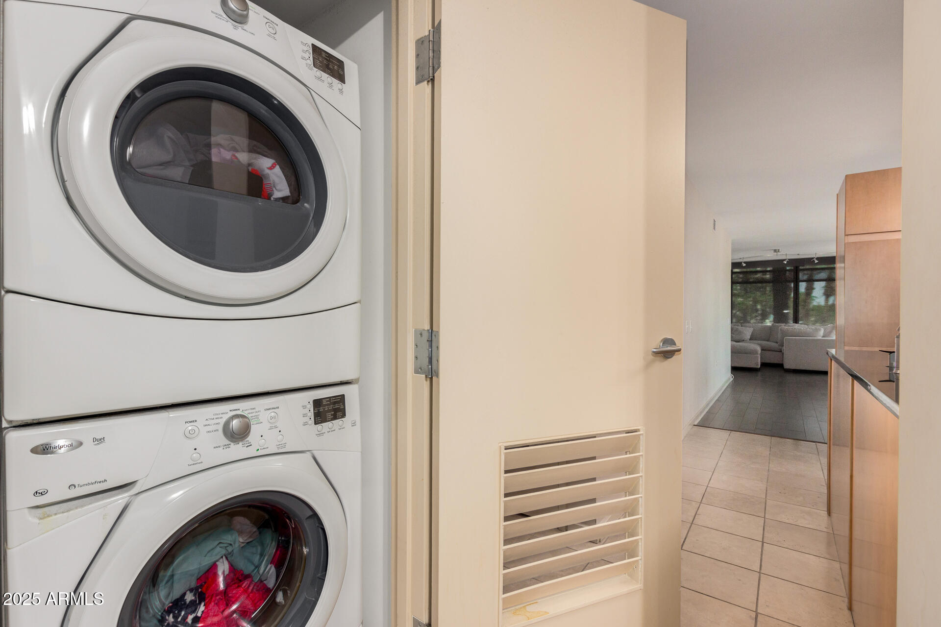 4808 North 24th Street, Unit 204 Phoenix, AZ 85016 - Photo 19 of 36 19 - 24th