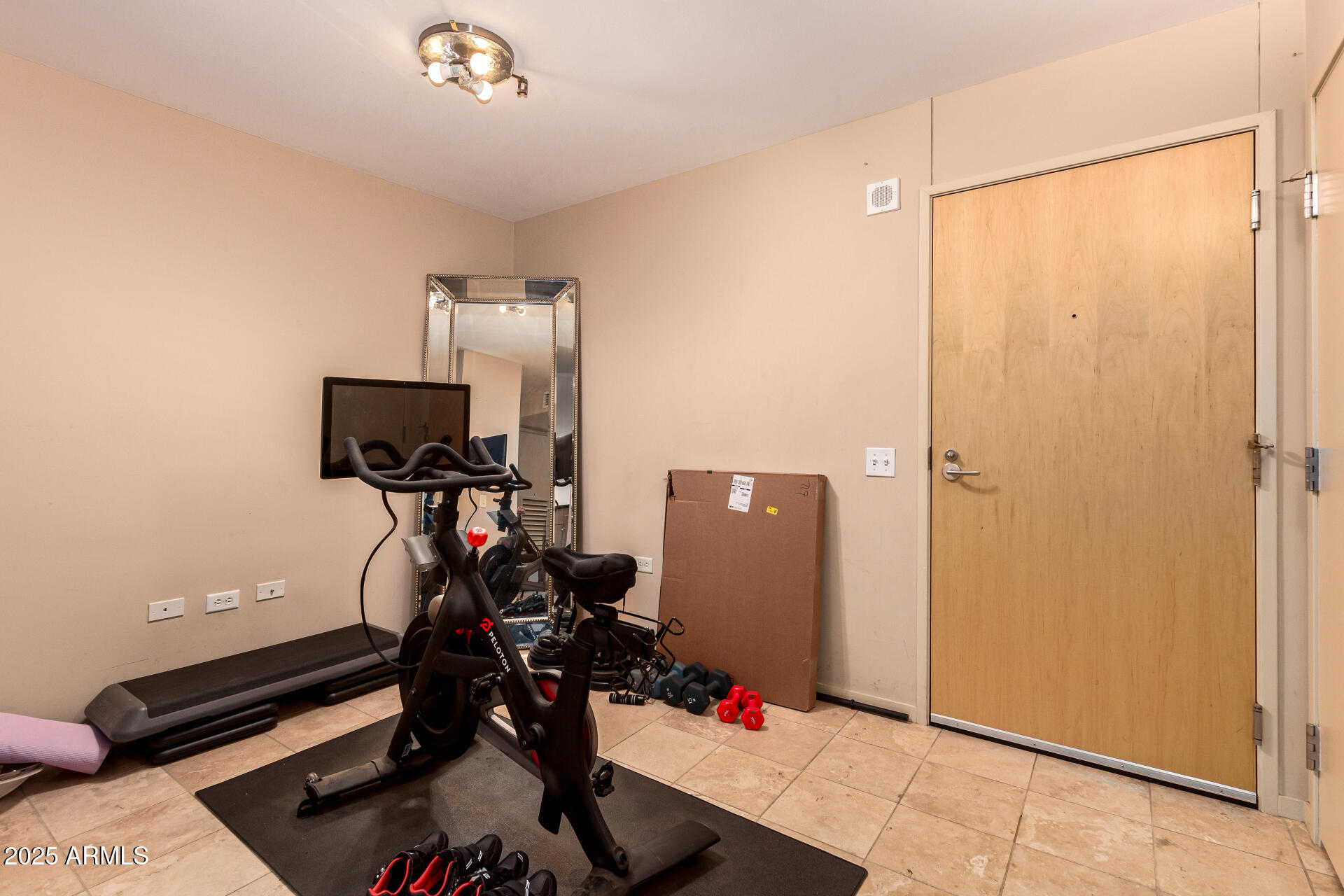 4808 North 24th Street, Unit 204 Phoenix, AZ 85016 - Photo 20 of 36 20 - 24th