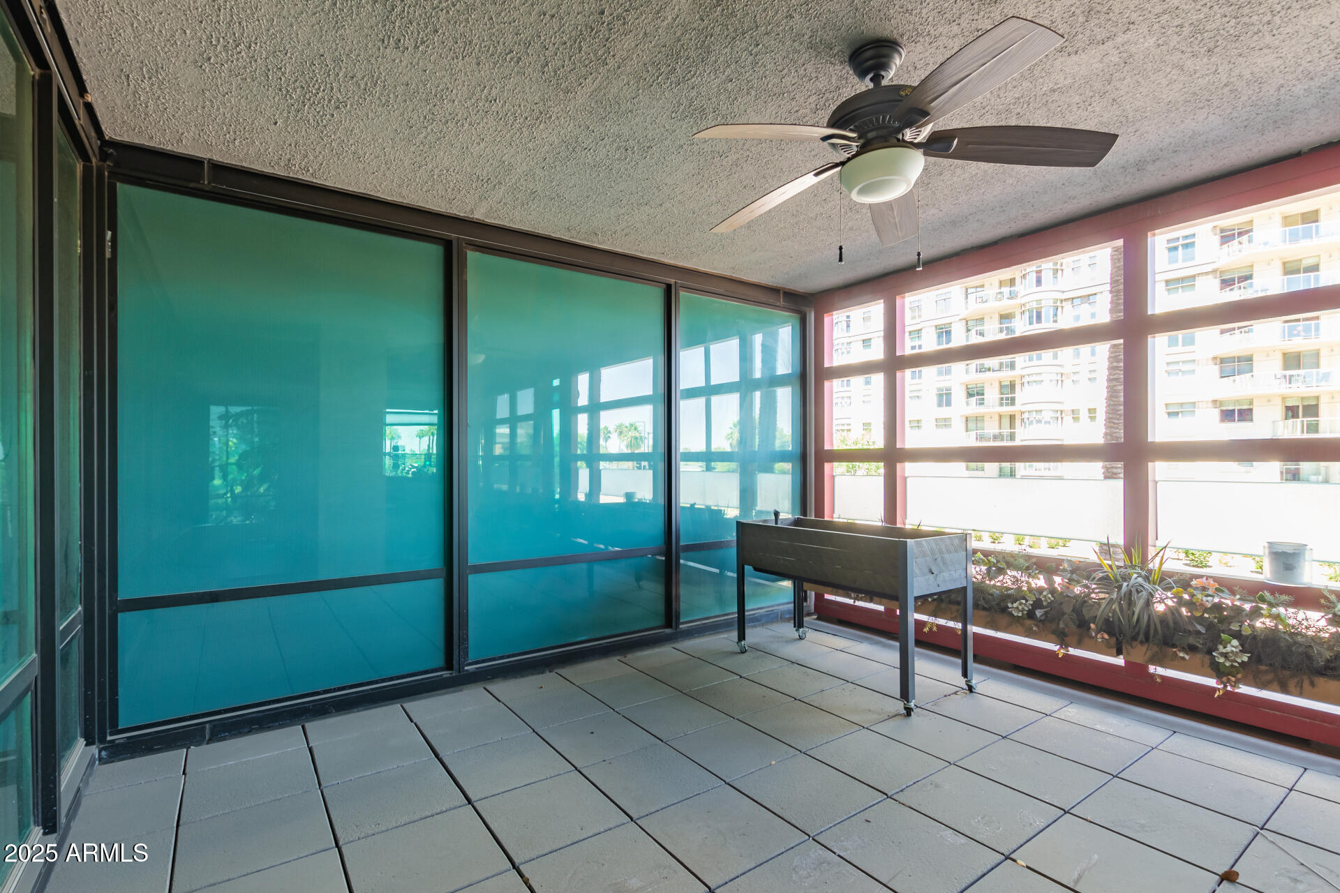 4808 North 24th Street, Unit 204 Phoenix, AZ 85016 - Photo 21 of 36 21 - 24th