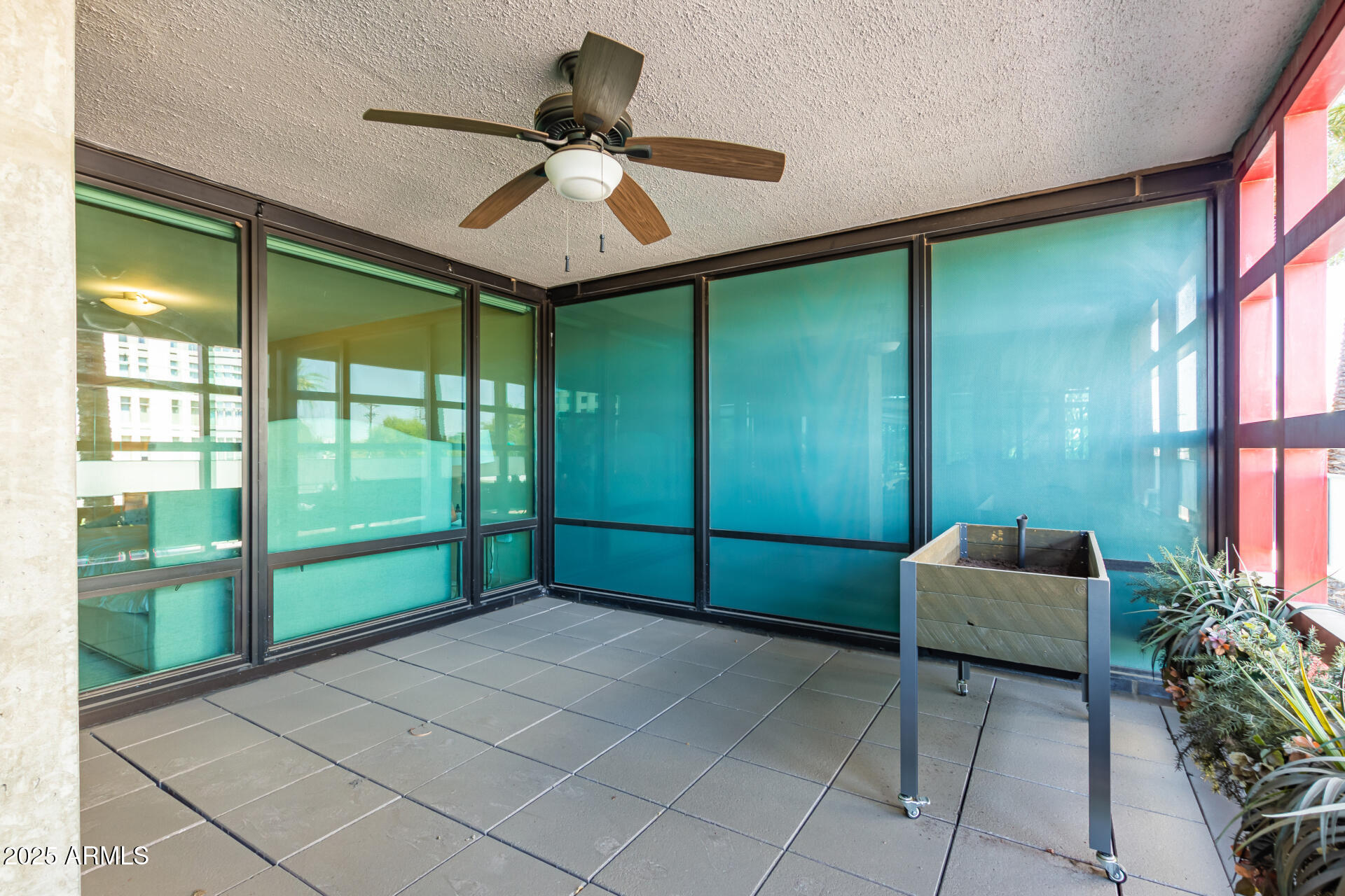 4808 North 24th Street, Unit 204 Phoenix, AZ 85016 - Photo 22 of 36 22 - 24th