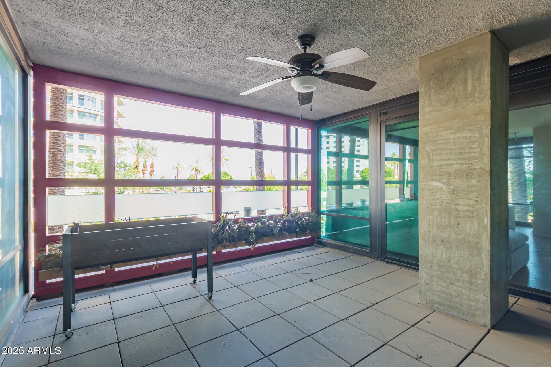 4808 North 24th Street, Unit 204 Phoenix, AZ 85016 - Photo 23 of 36 23 - 24th