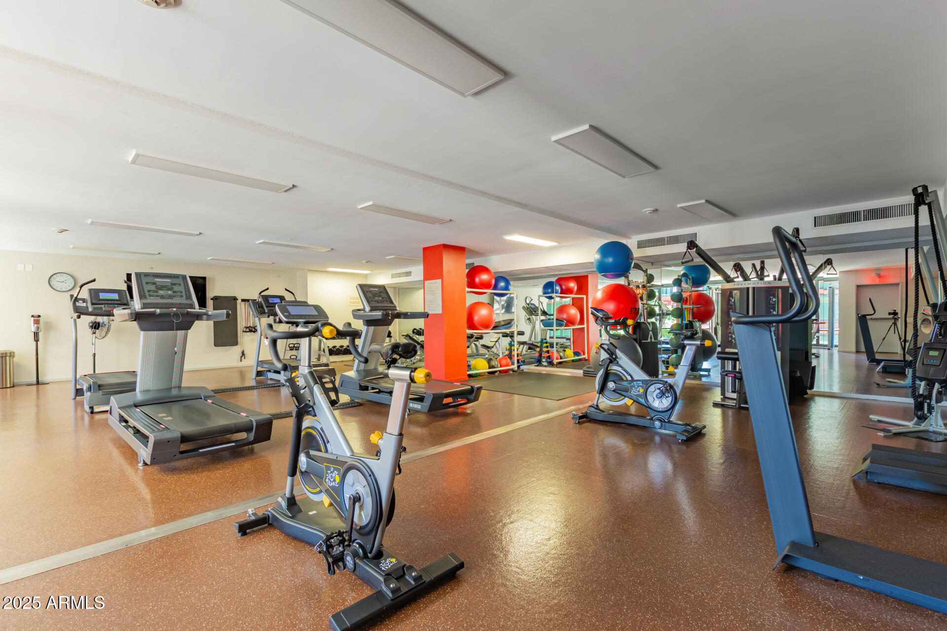 4808 North 24th Street, Unit 204 Phoenix, AZ 85016 - Photo 29 of 36 29 - 24th