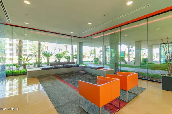 $595,000 | 4808 North 24th Street, Unit 204, Phoenix, AZ 85016