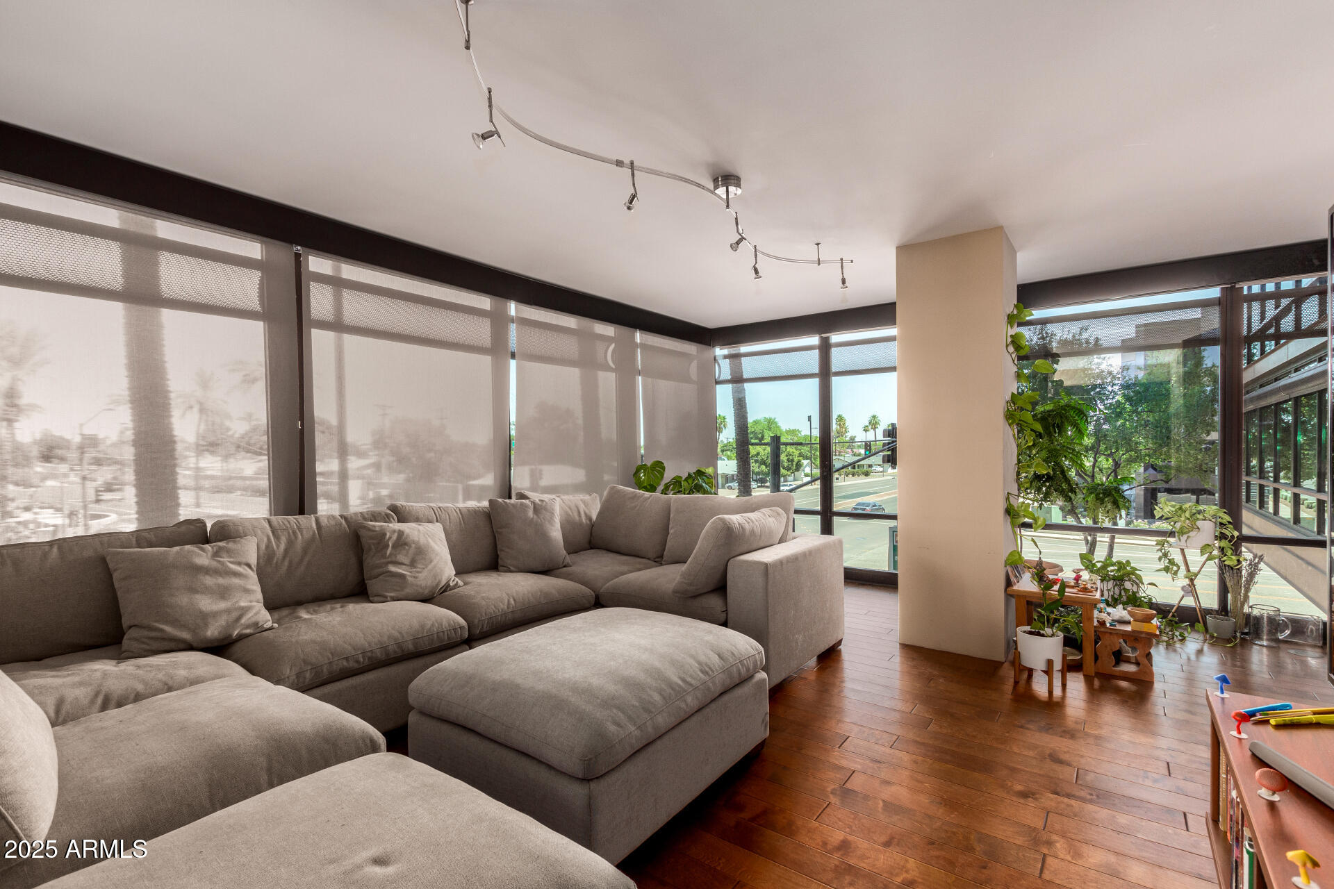 4808 North 24th Street, Unit 204 Phoenix, AZ 85016 - Photo 3 of 36 03 - 24th