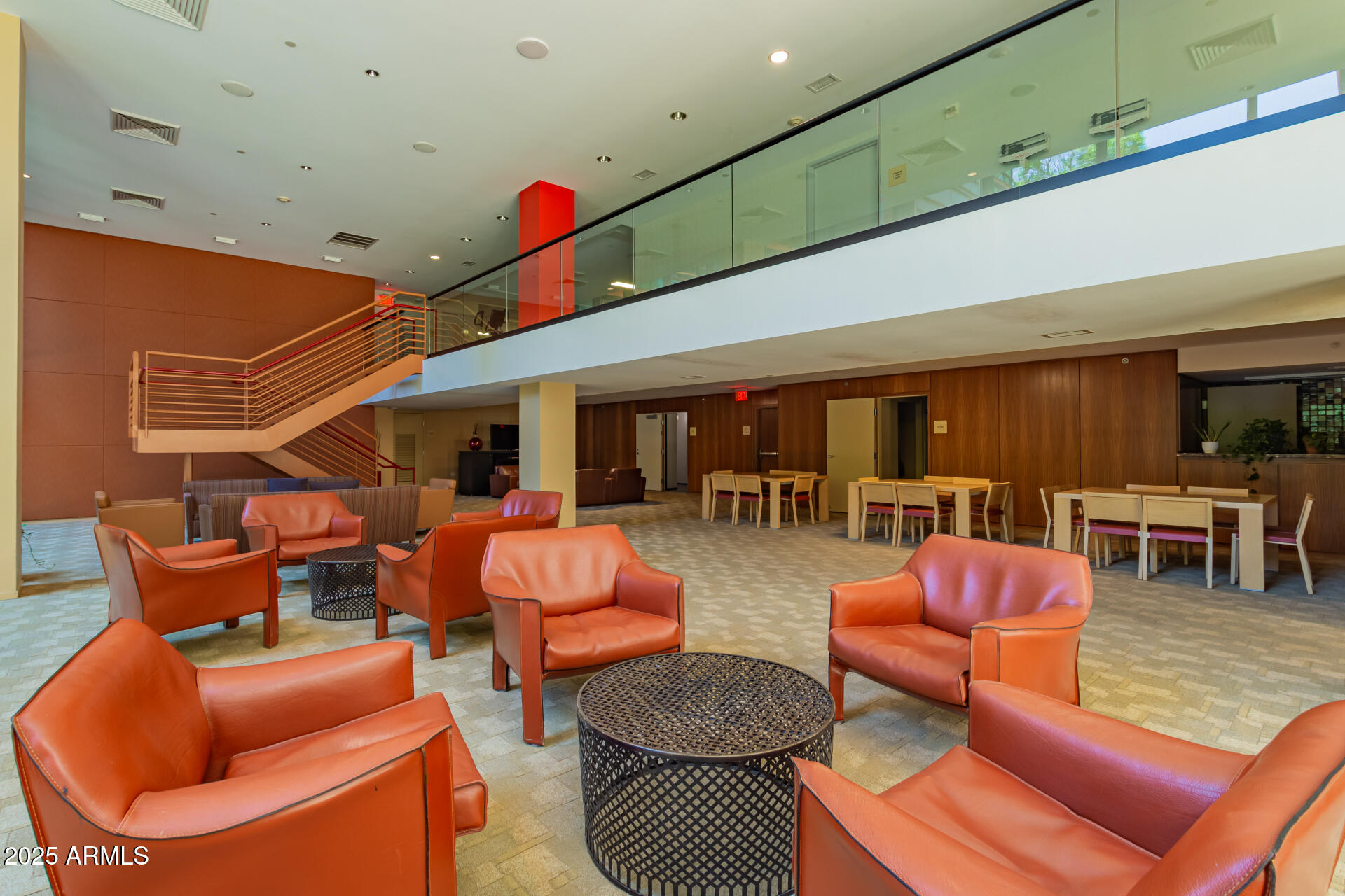 4808 North 24th Street, Unit 204 Phoenix, AZ 85016 - Photo 33 of 36 32 - 24th