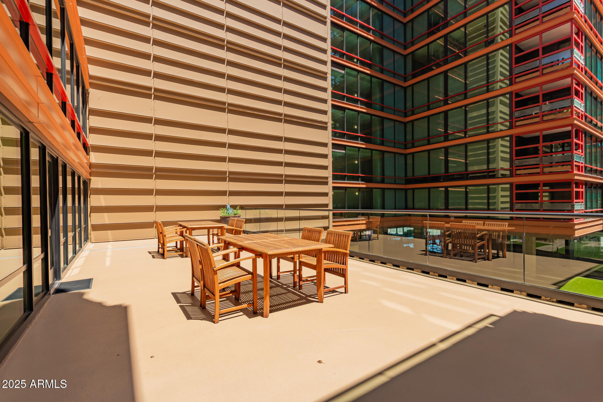 4808 North 24th Street, Unit 204 Phoenix, AZ 85016 - Photo 34 of 36 33 - 24th