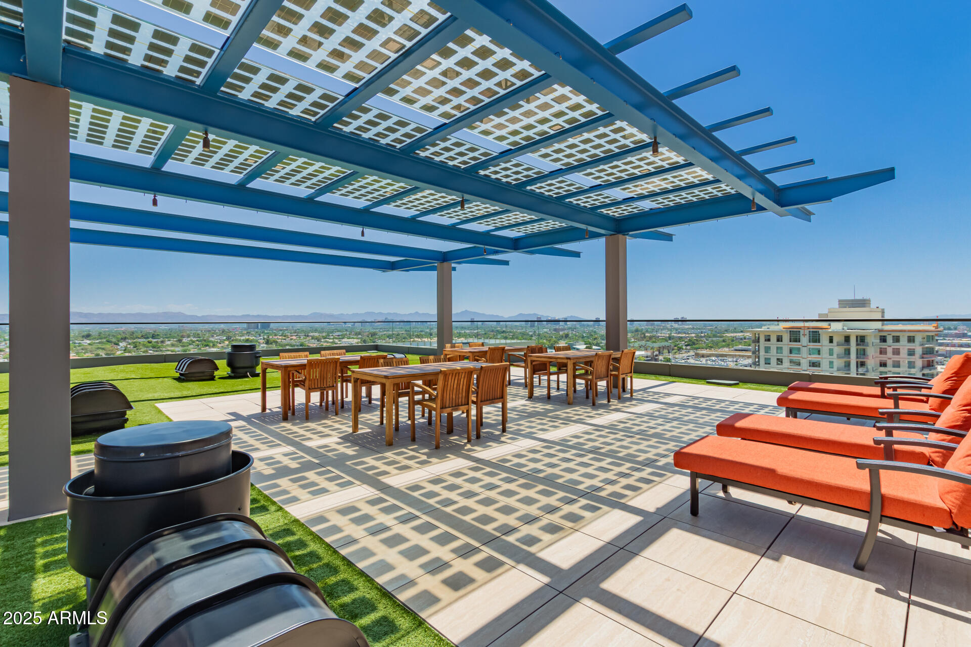 4808 North 24th Street, Unit 204 Phoenix, AZ 85016 - Photo 35 of 36 34 - 24th