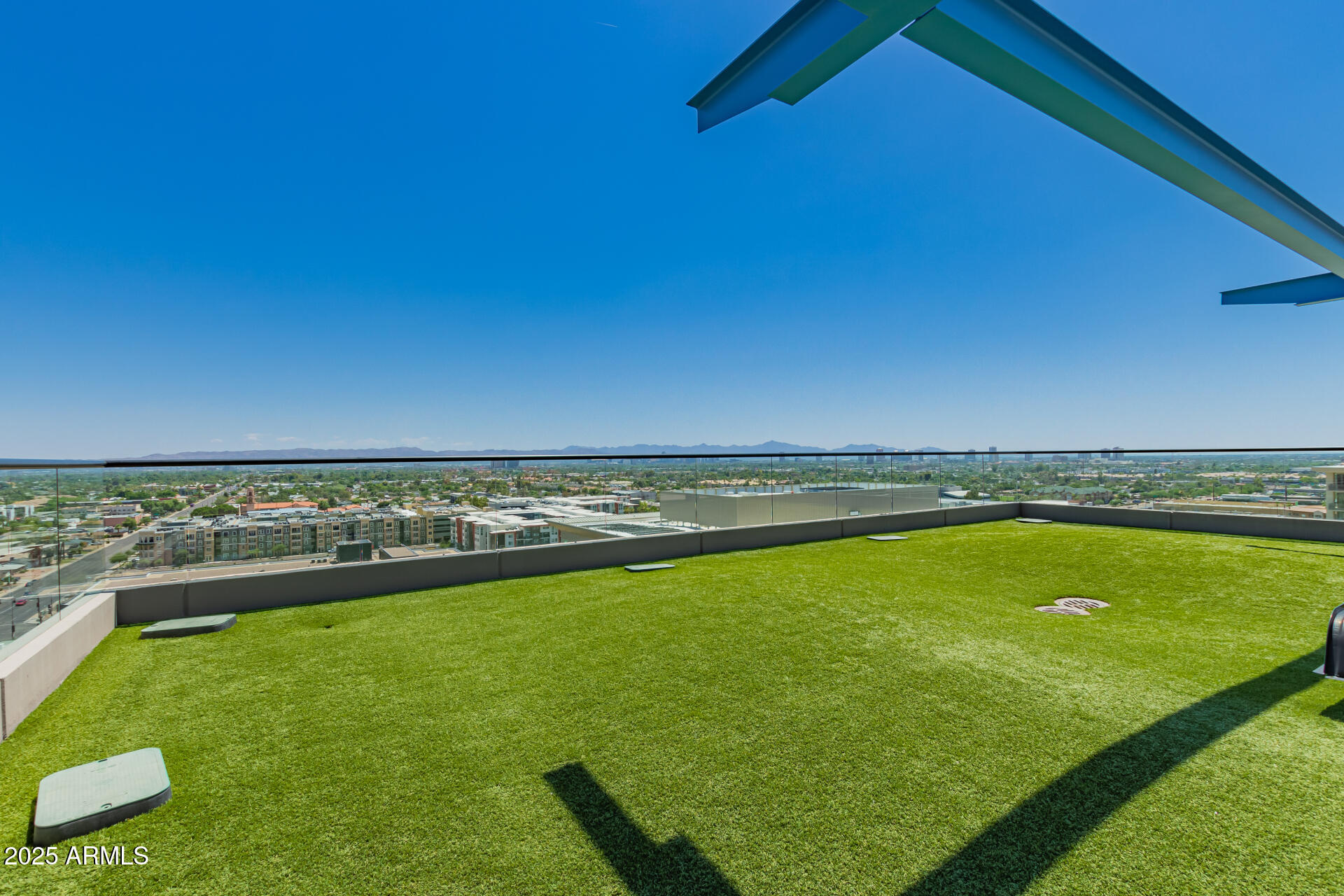 4808 North 24th Street, Unit 204 Phoenix, AZ 85016 - Photo 36 of 36 35 - 24th