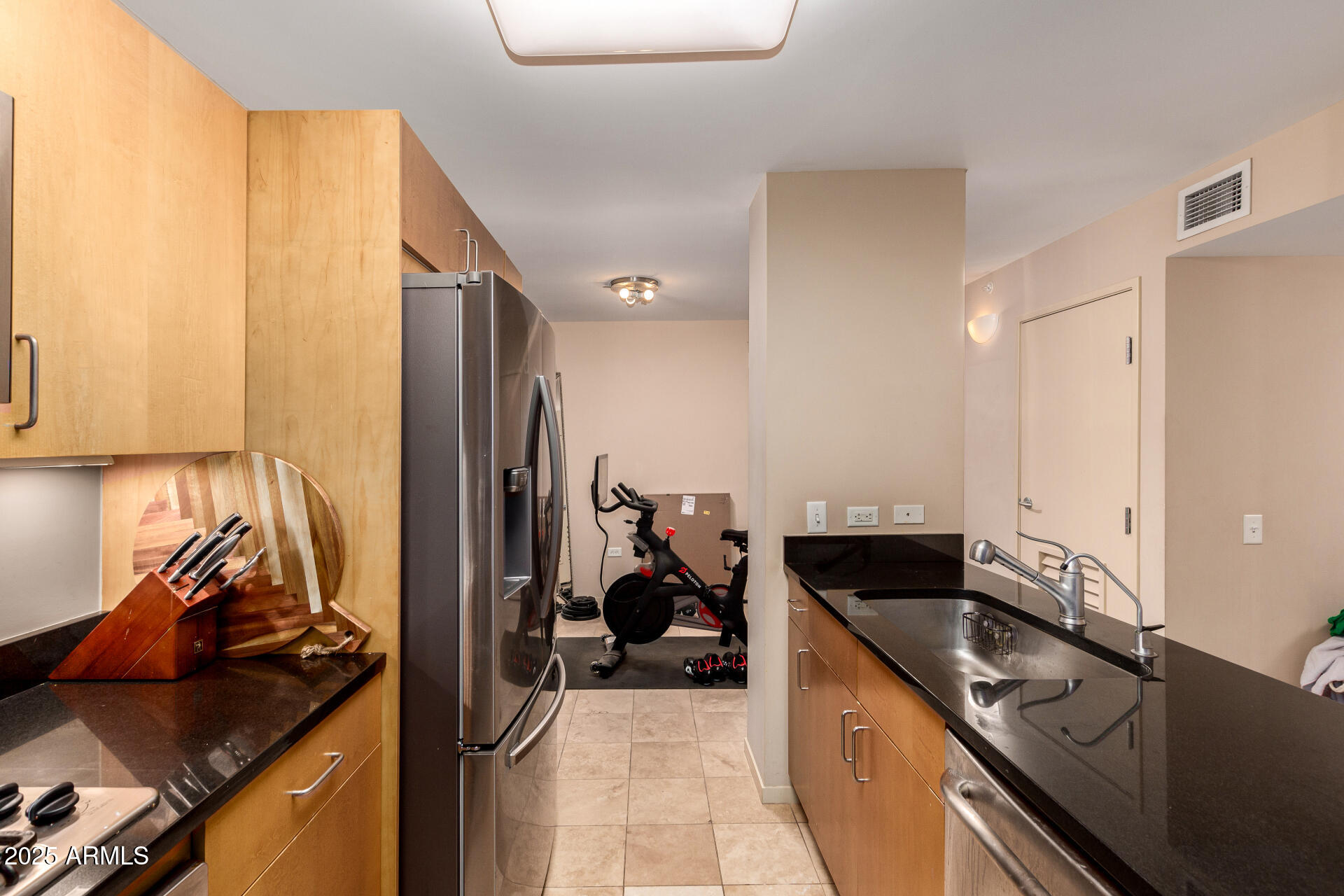 4808 North 24th Street, Unit 204 Phoenix, AZ 85016 - Photo 9 of 36 09 - 24th