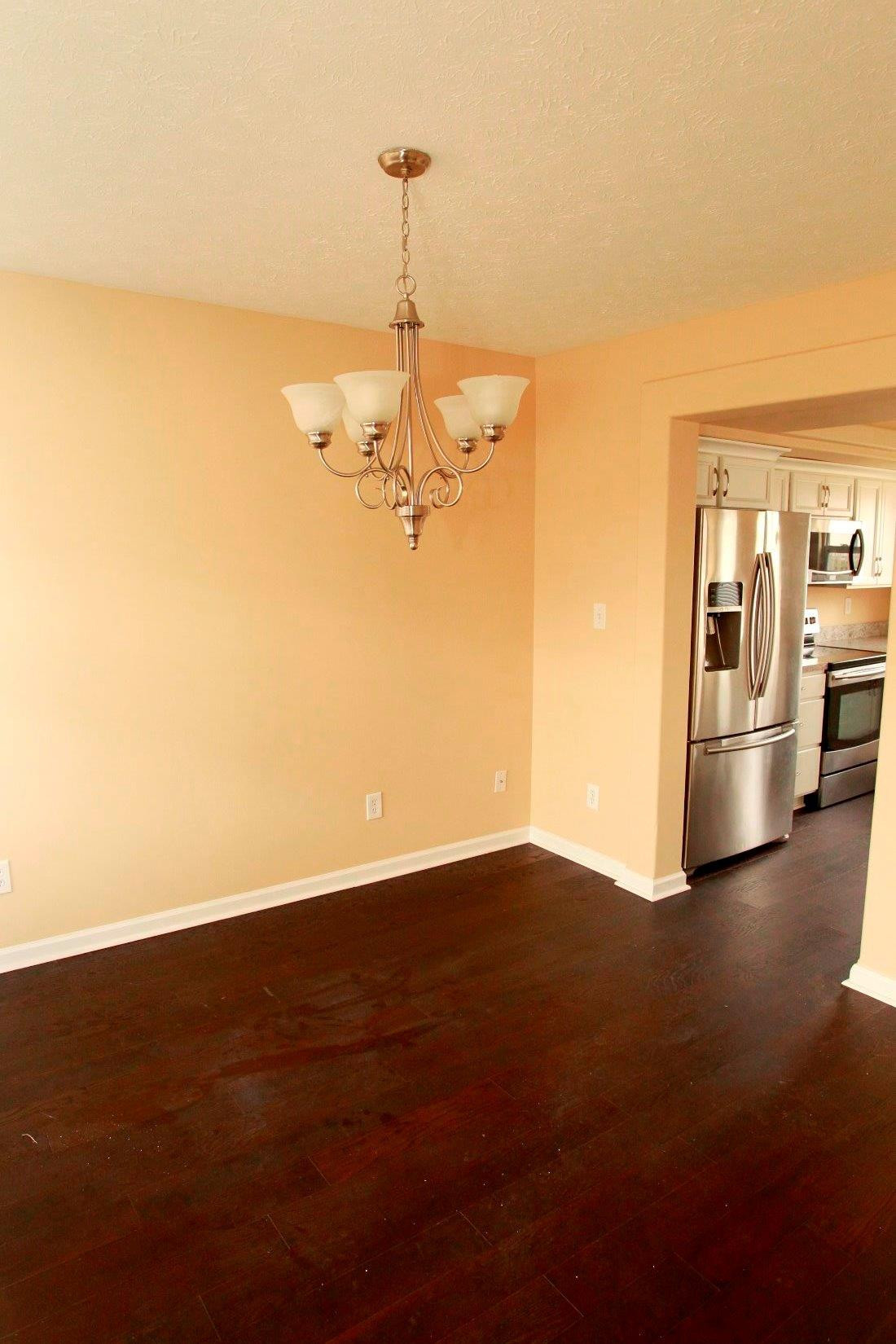 3025 Shady Knoll Rest Lexington, KY 40511 - Photo 15 of 40 Photo 15