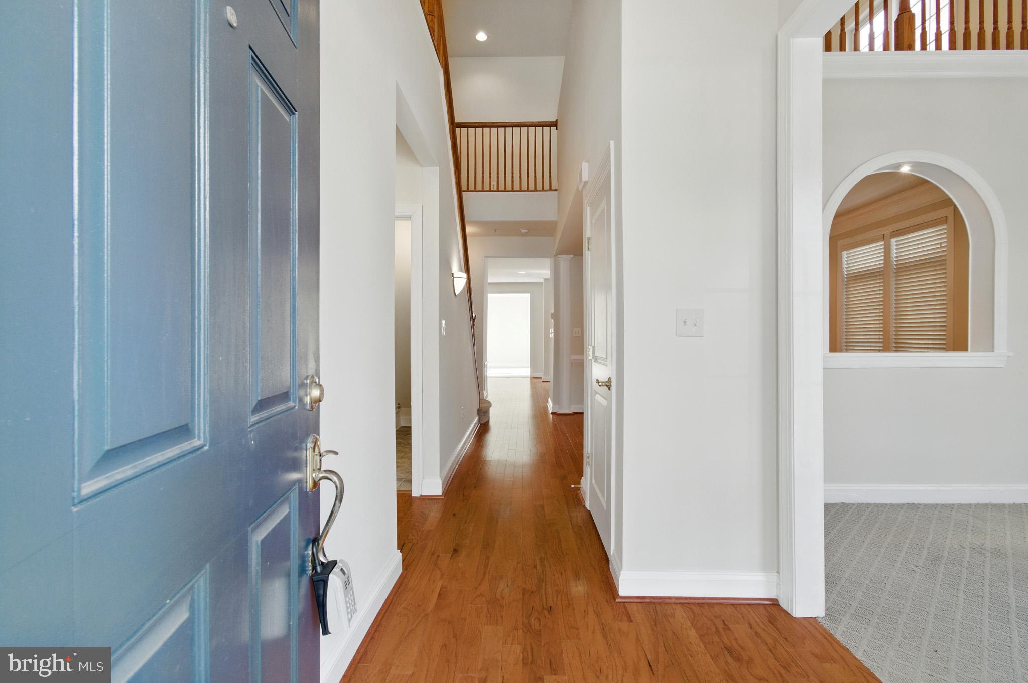 2736 Westminster Road, Unit 94 Ellicott City, MD 21043 - Photo 3 of 47 Gallery Image 3