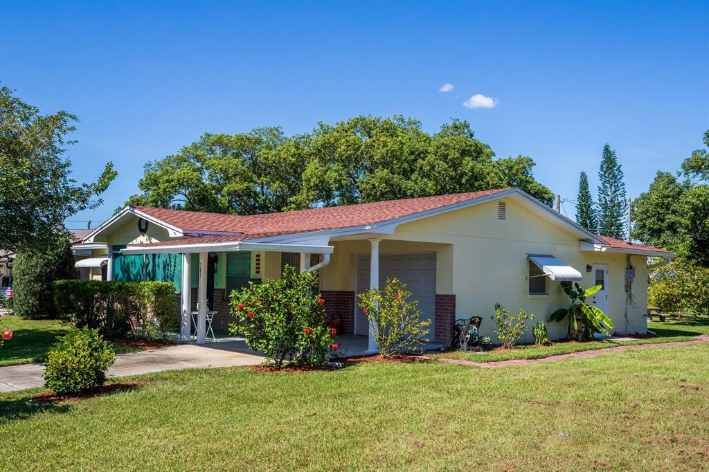 703 Phillip Street Kissimmee, FL 34741 - Photo 1 of 1