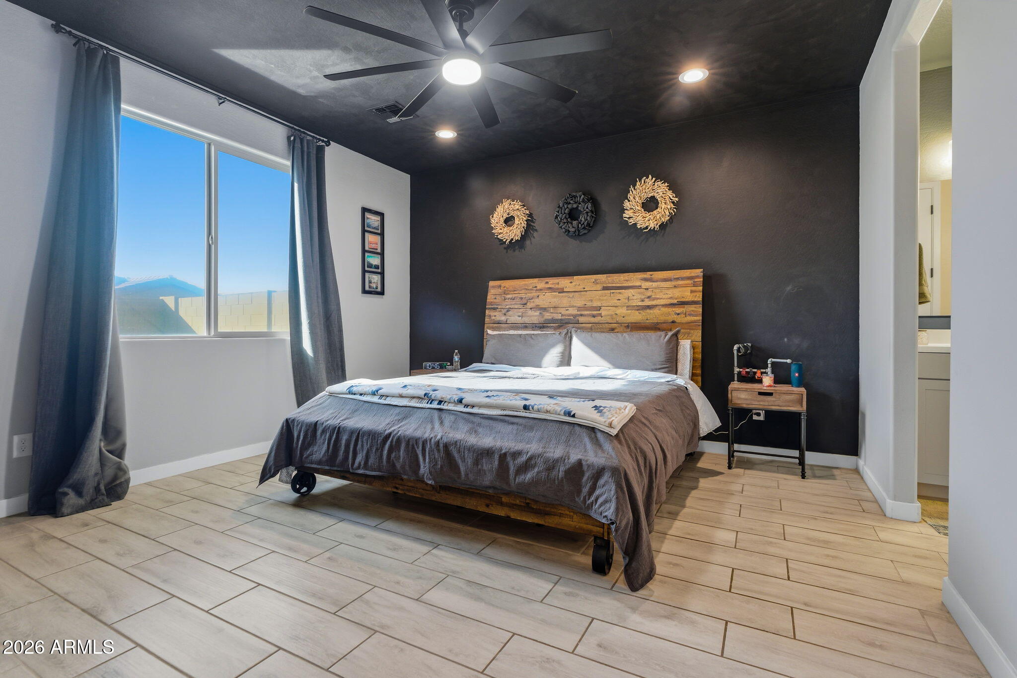 17787 West Bajada Road Surprise, AZ 85387 - Photo 31 of 71