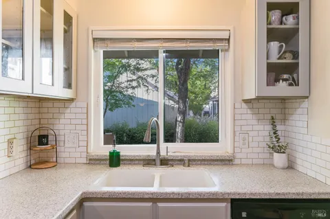 $599,000 | 1755 Novato Boulevard, Unit G3, Novato, CA 94947