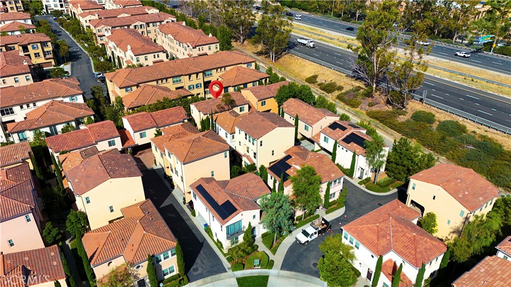 85 Kestrel Irvine, CA 92618 - Photo 53 of 60