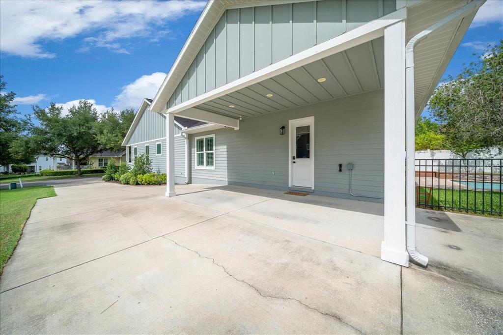 1831 Southeast 27th Road Ocala, FL 34471 - Photo 69 of 80