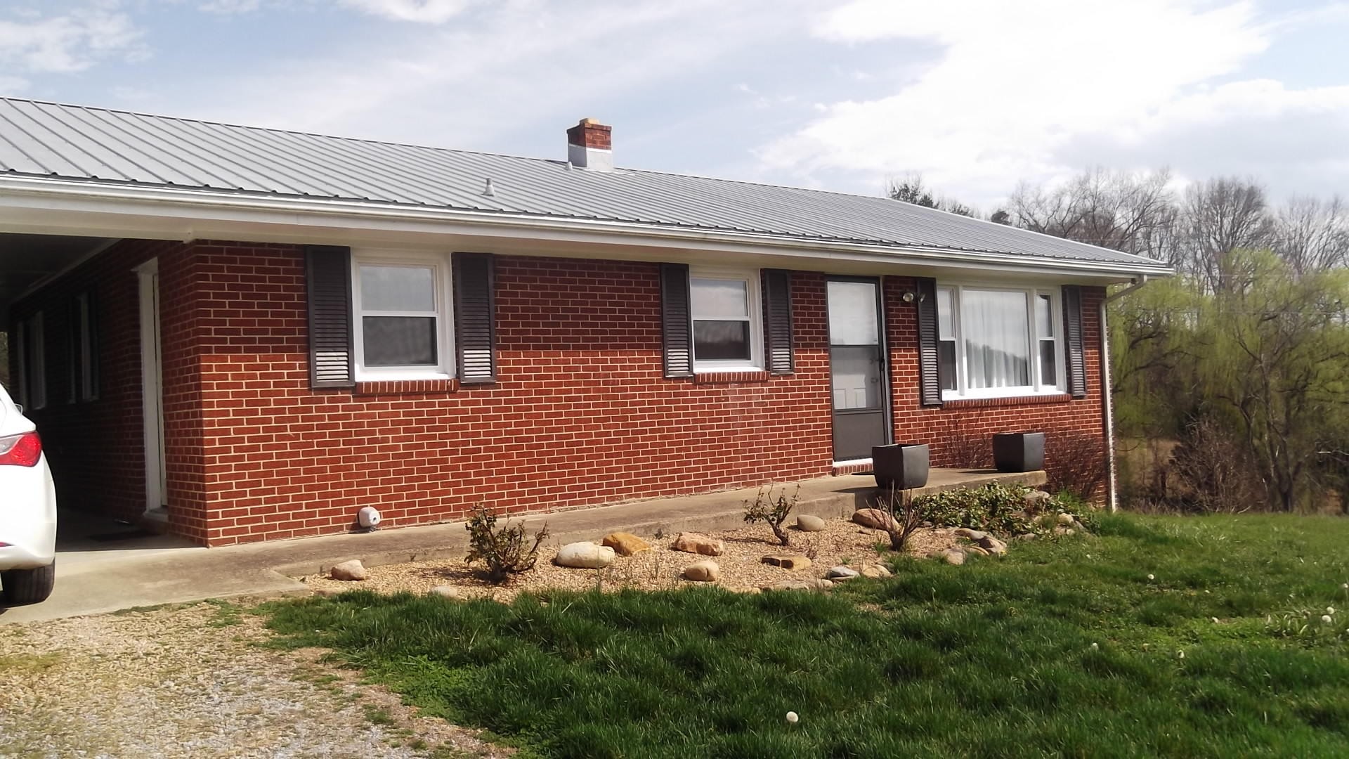 536 Idell Road Bulls Gap, TN 37711 - Photo 1 of 22 Gallery Image 1
