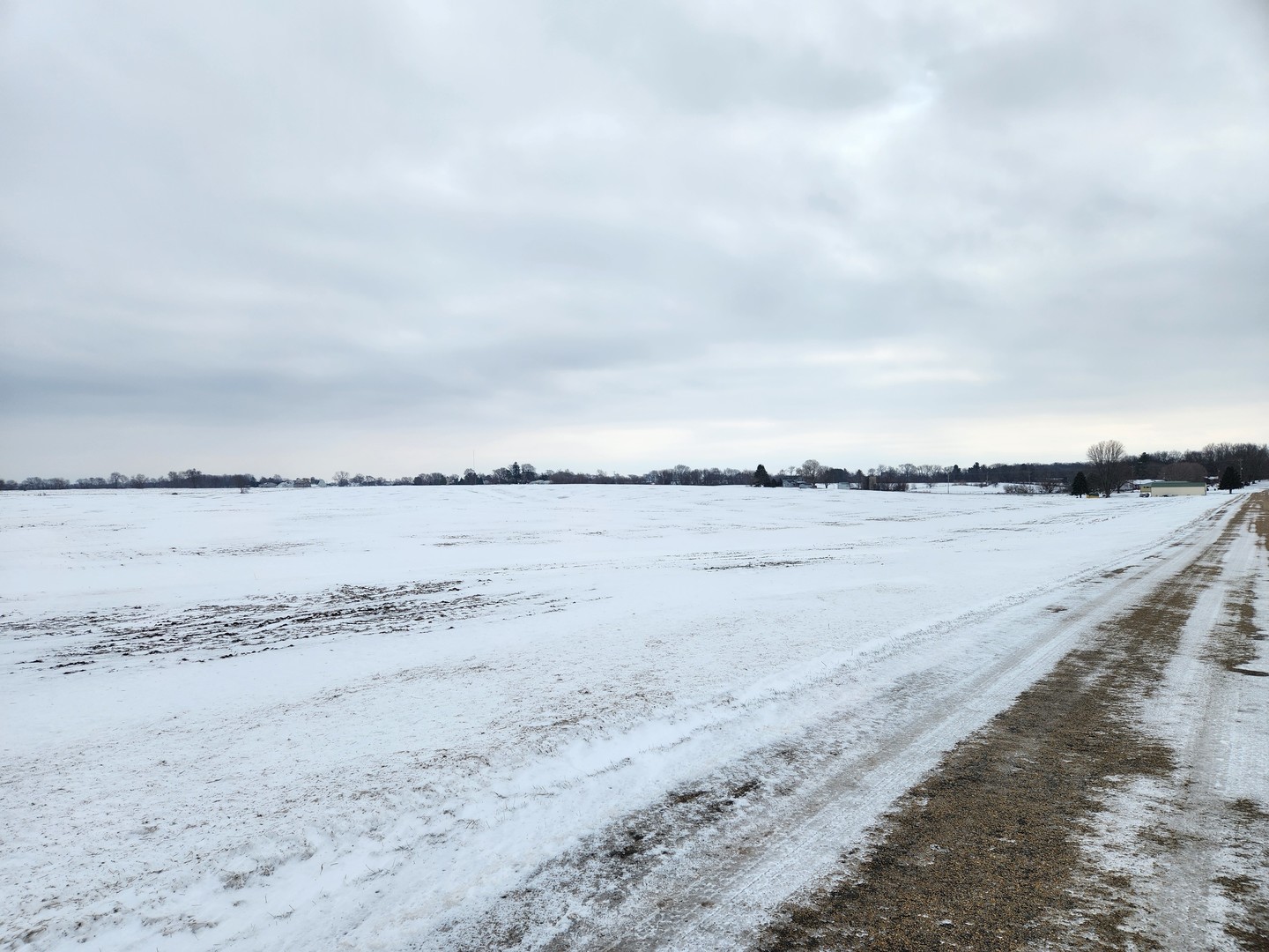 497 Timber Creek Road Dixon, IL 61021 - Photo 5 of 23 Gallery Image 5