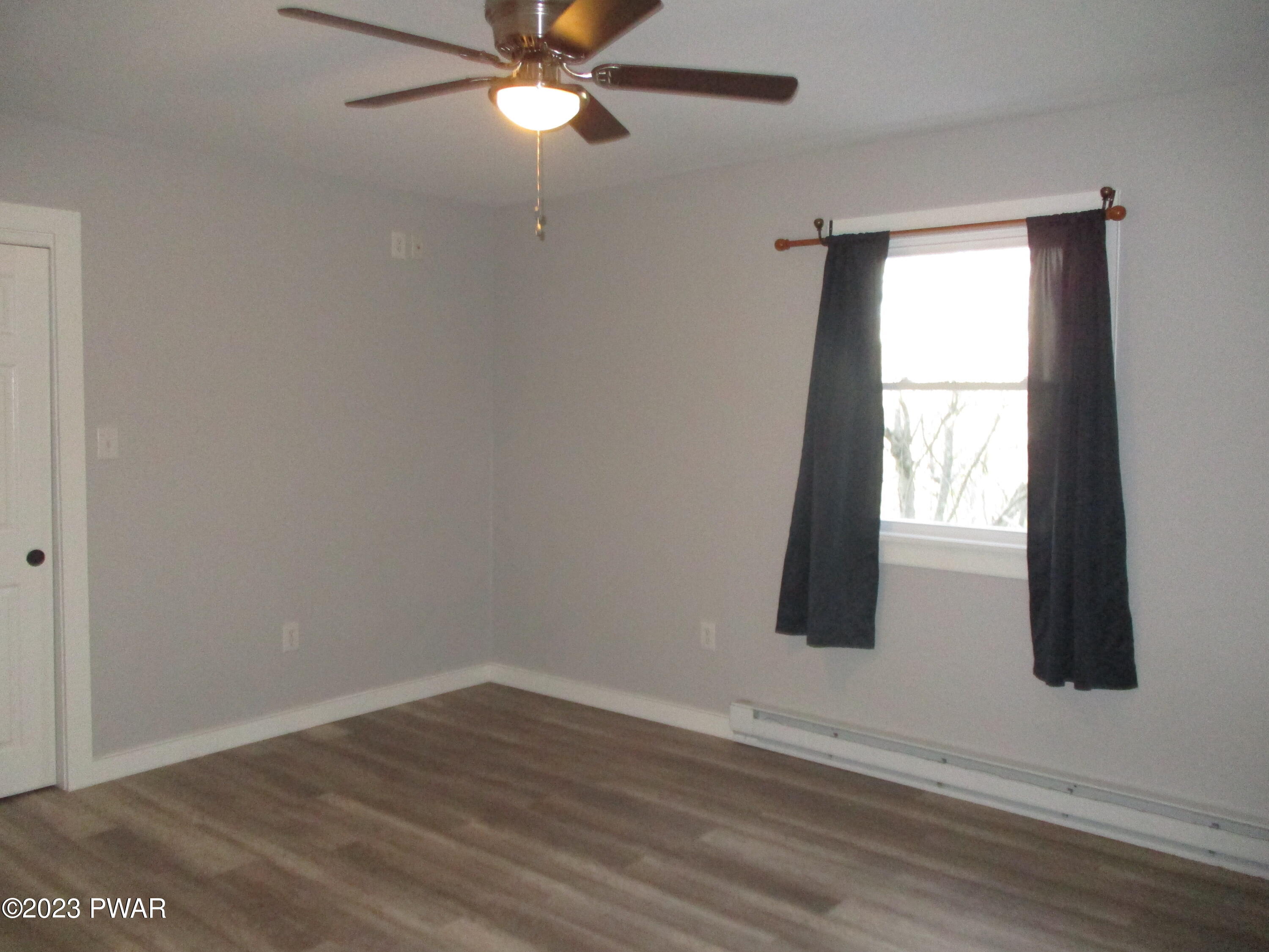 147 Oneida Road Shohola, PA 18458 - Photo 16 of 25