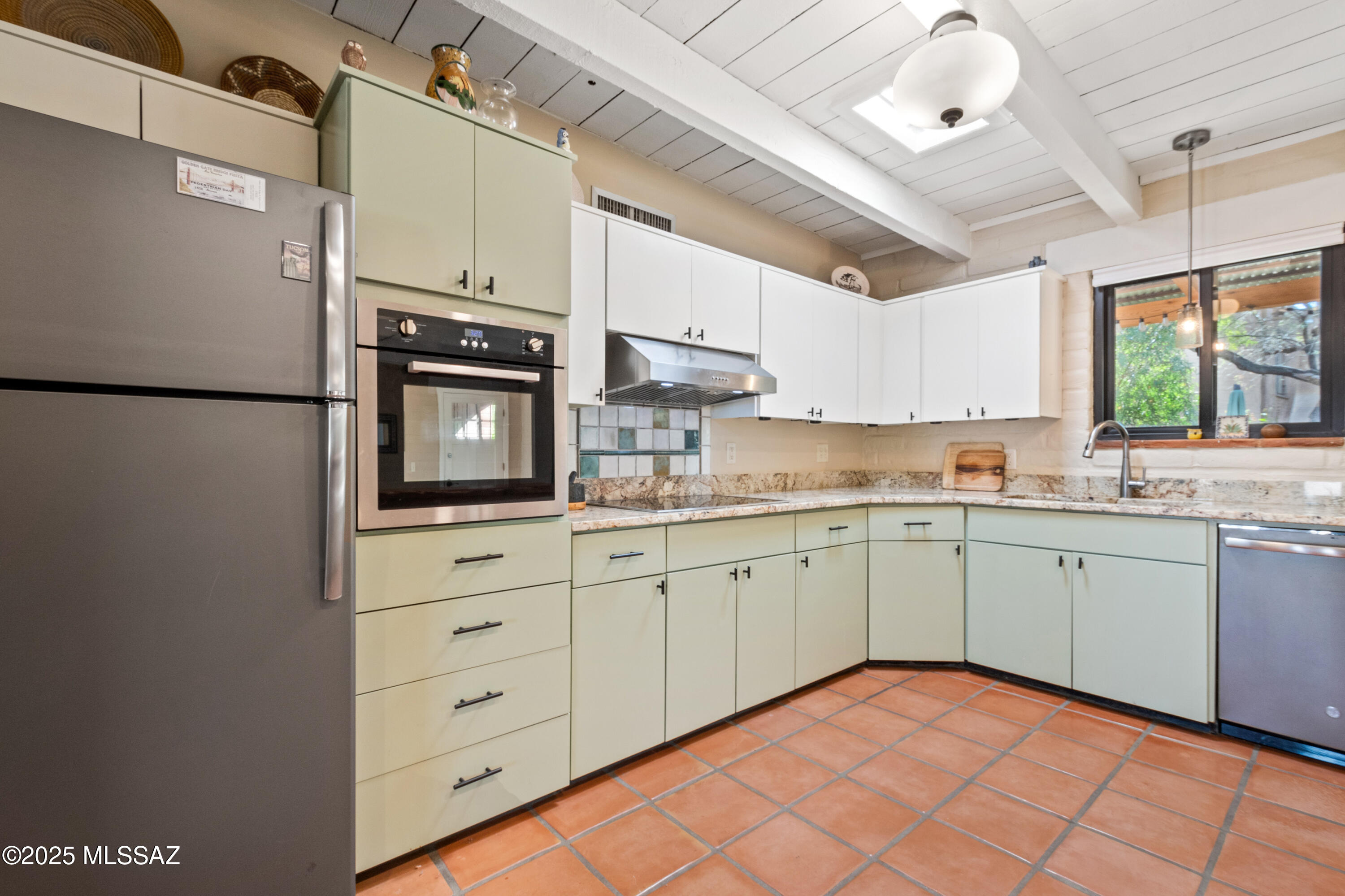 3935 North Country Club Road, Unit 41 Tucson, AZ 85716 - Photo 14 of 35 Gallery Image 14