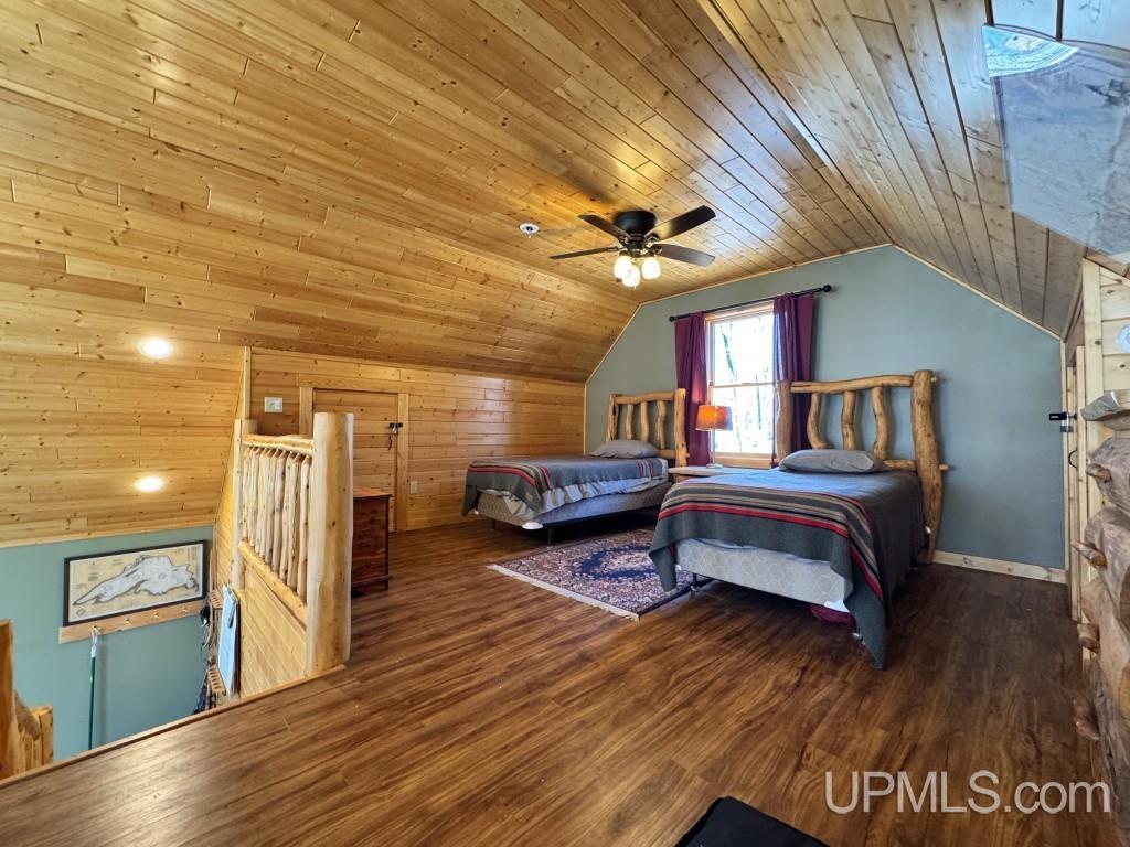 14236 Basalt Street Covington, MI 49919 - Photo 24 of 70