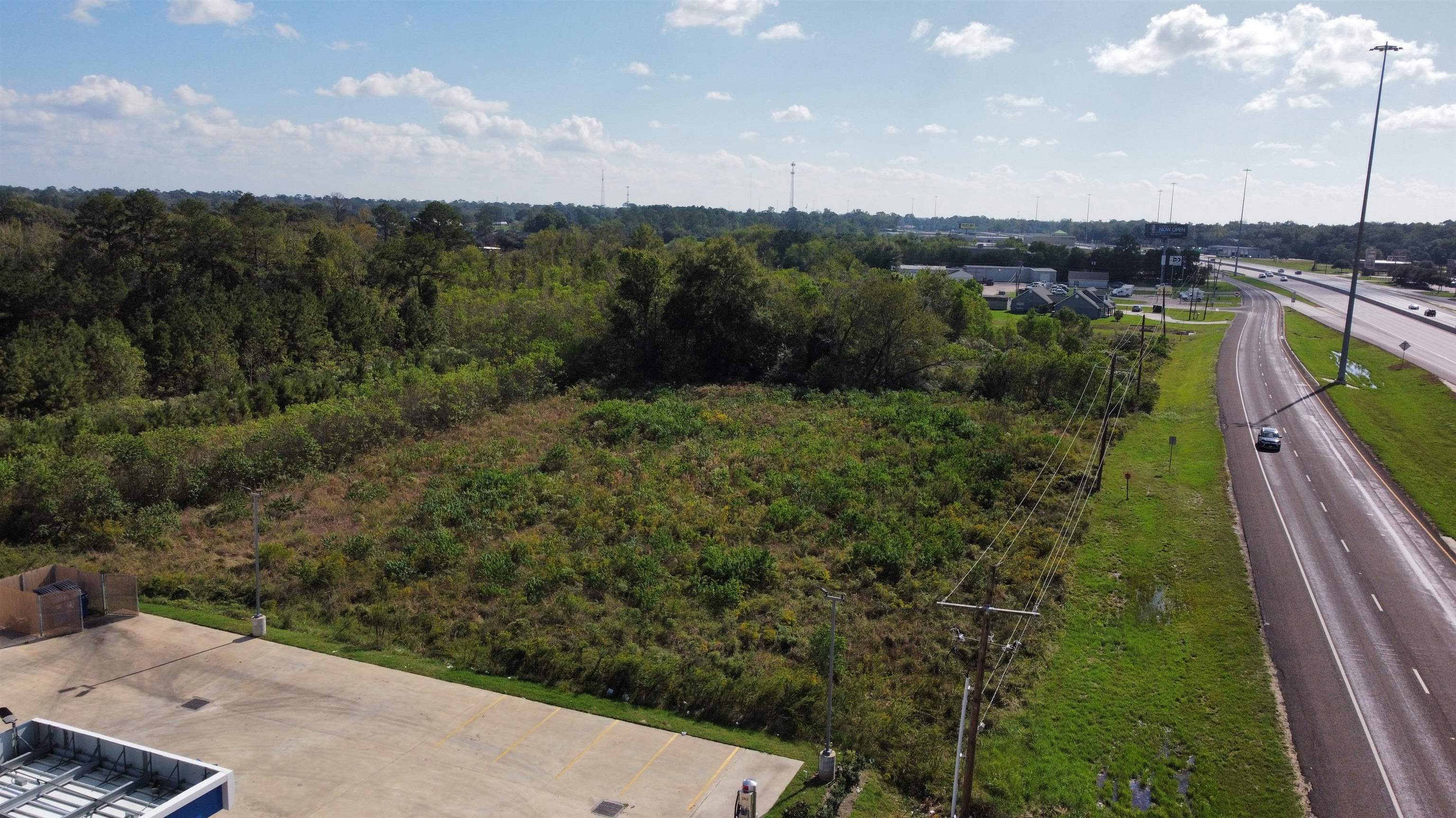 8160 Eastex Freeway Beaumont, TX 77708 - Photo 5 of 7