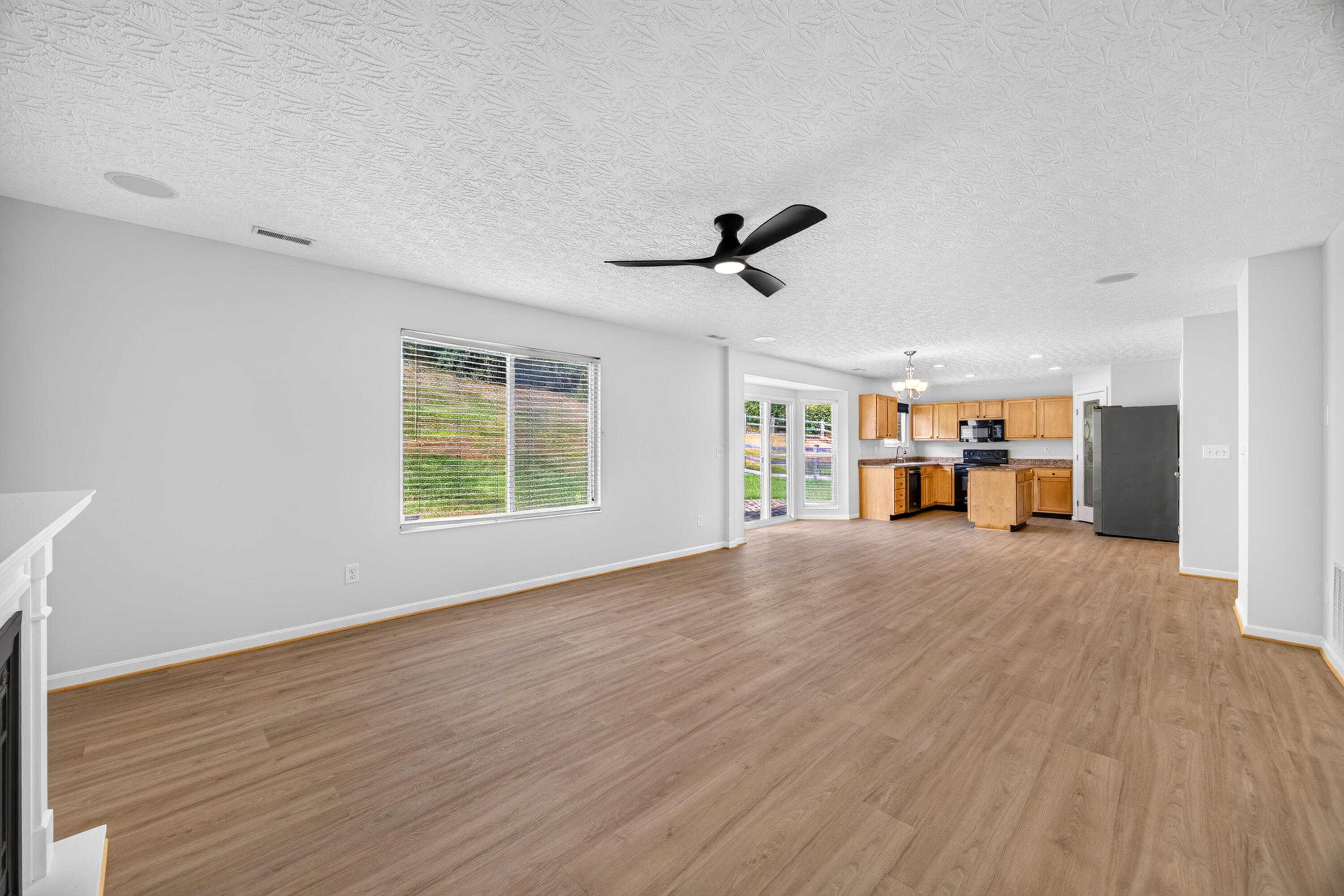 10786 Parker Road Independence, KY 41051 - Photo 25 of 47 IMG_7302