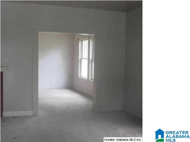 600 61st Street Fairfield, AL 35064 - Photo 8 of 10