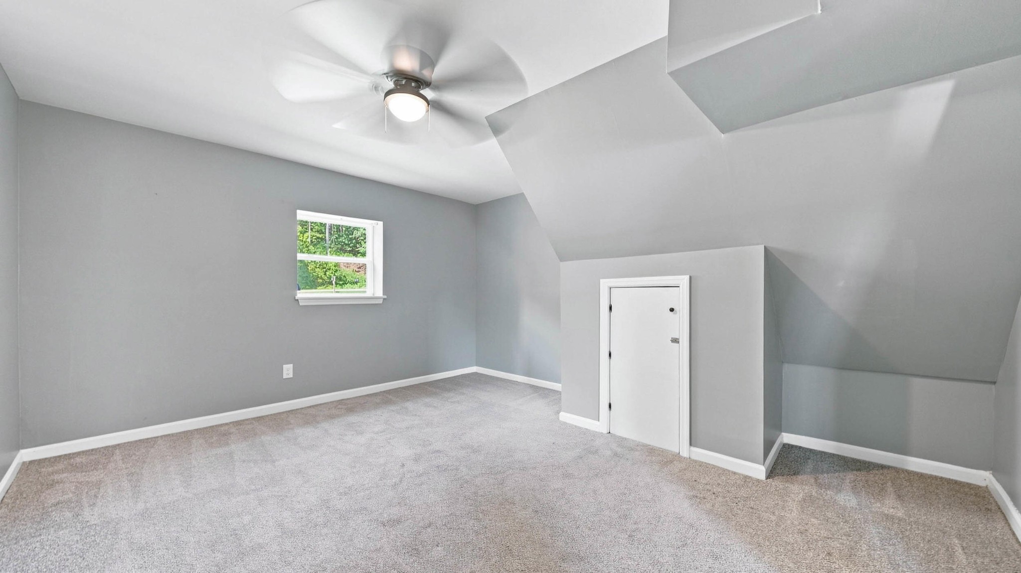 5742 Keith Road Ringgold, GA 30736 - Photo 29 of 45 Gallery Image 29