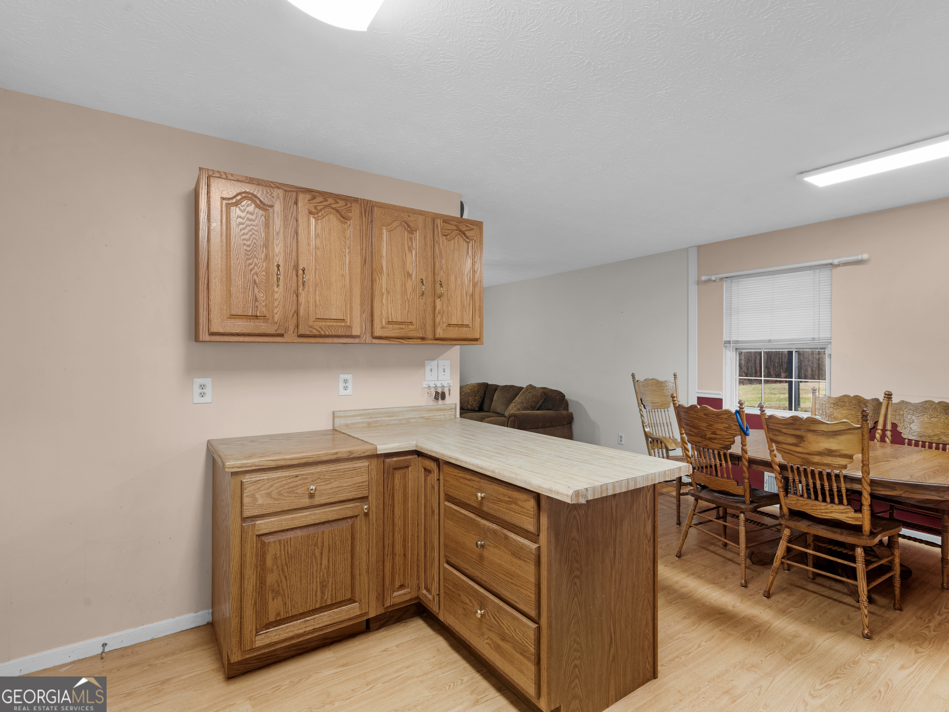 1401 Caldwell Road Zebulon, GA 30295 - Photo 12 of 43