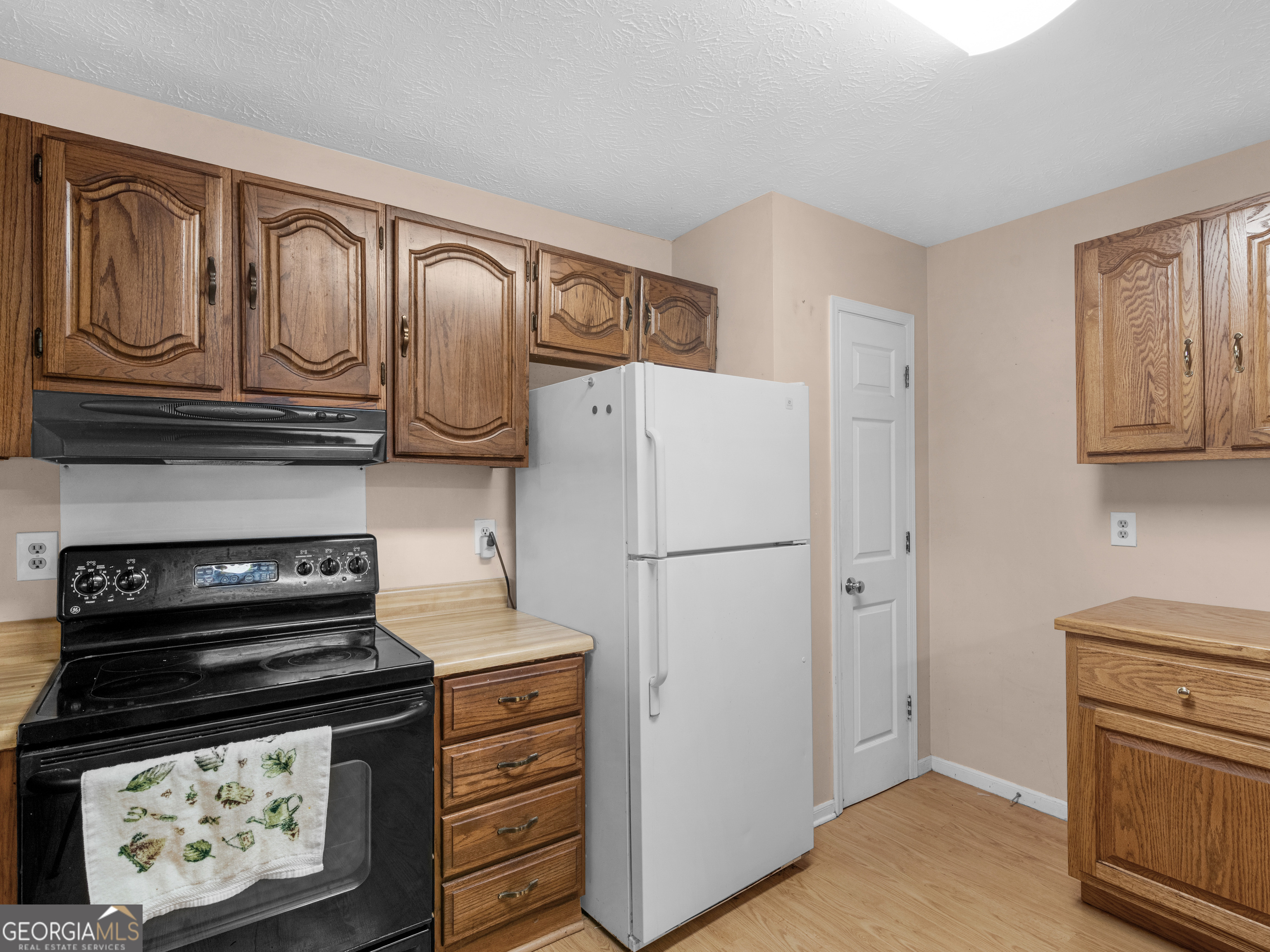 1401 Caldwell Road Zebulon, GA 30295 - Photo 13 of 43