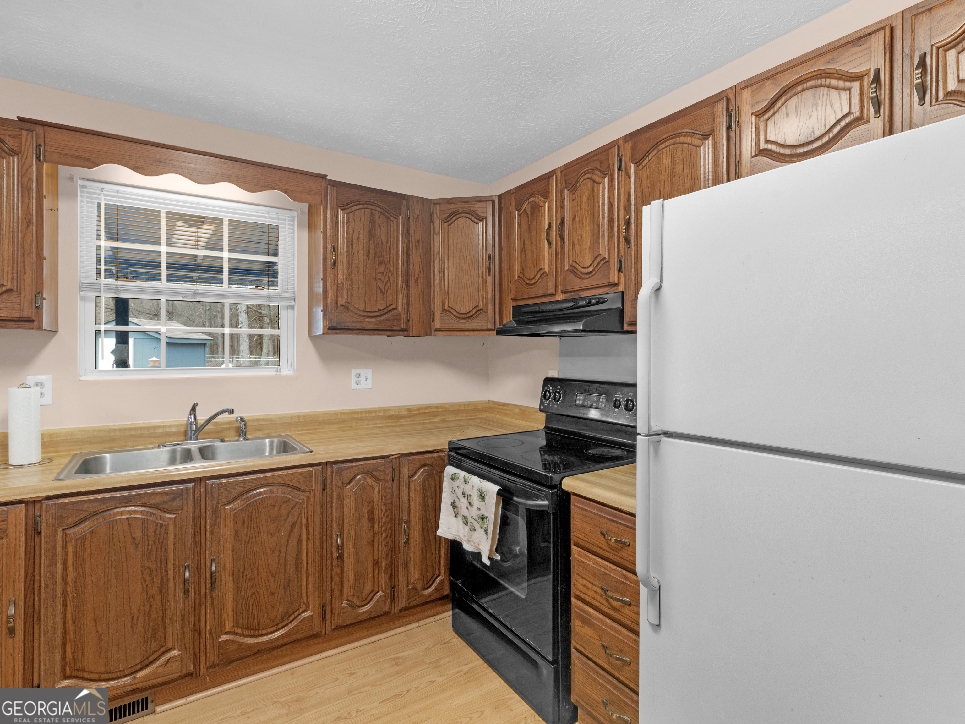 1401 Caldwell Road Zebulon, GA 30295 - Photo 14 of 43