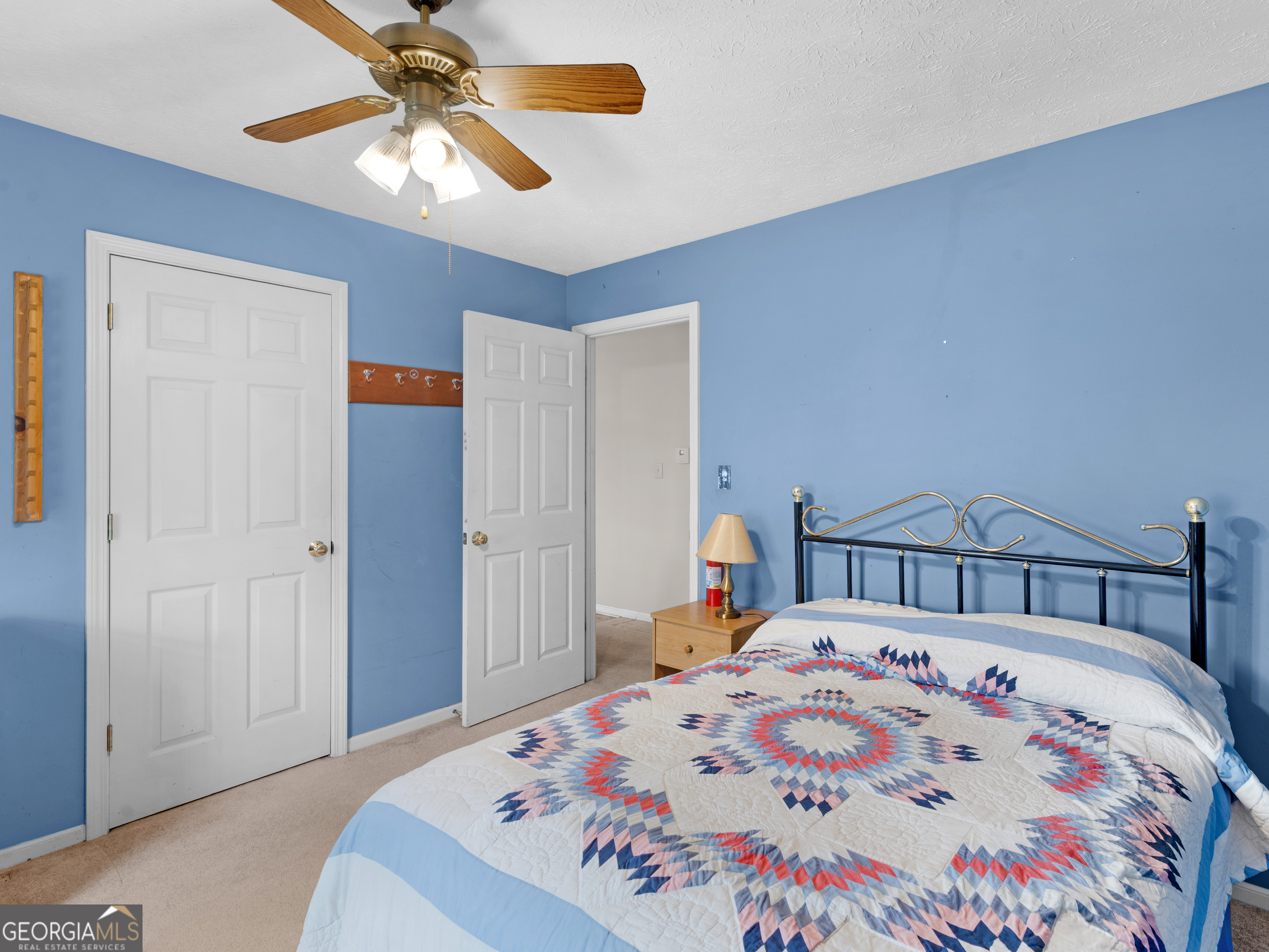 1401 Caldwell Road Zebulon, GA 30295 - Photo 17 of 43