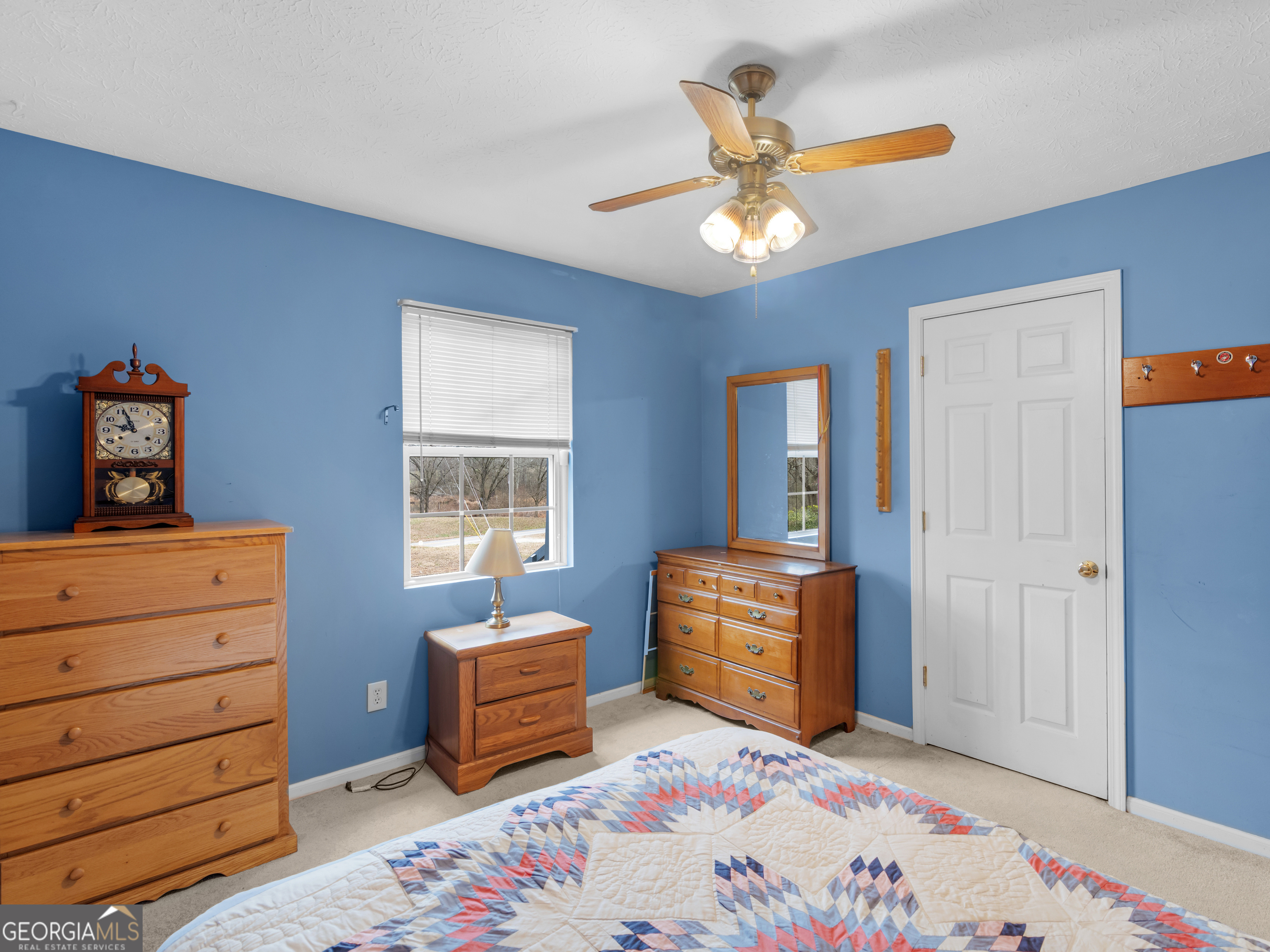 1401 Caldwell Road Zebulon, GA 30295 - Photo 18 of 43