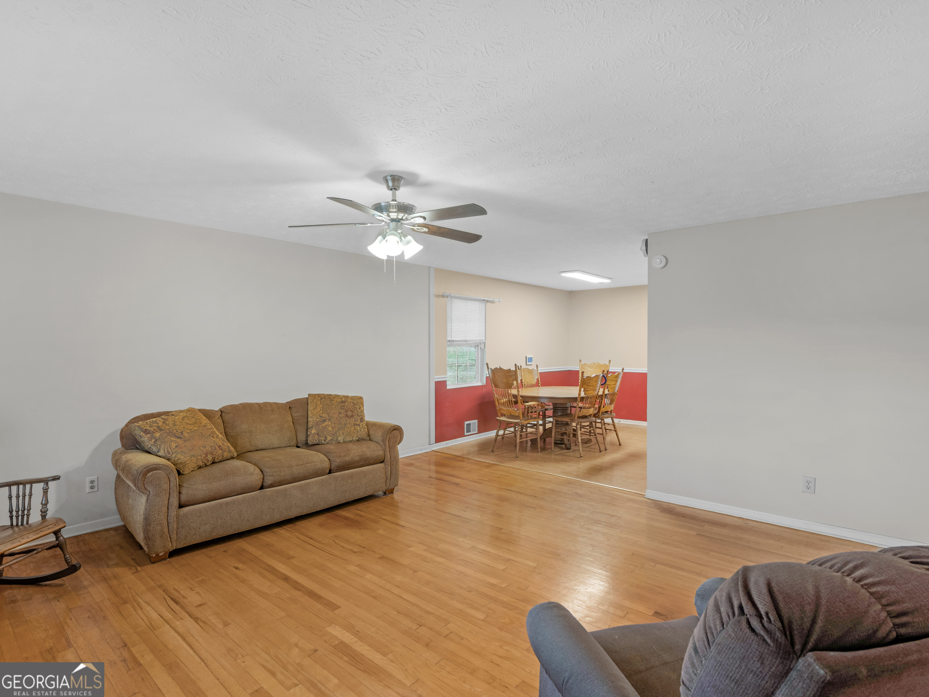 1401 Caldwell Road Zebulon, GA 30295 - Photo 2 of 43