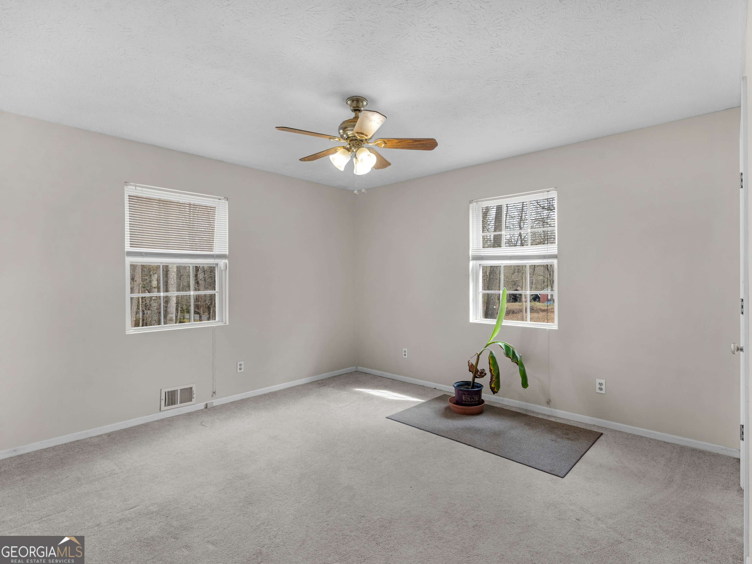 1401 Caldwell Road Zebulon, GA 30295 - Photo 22 of 43