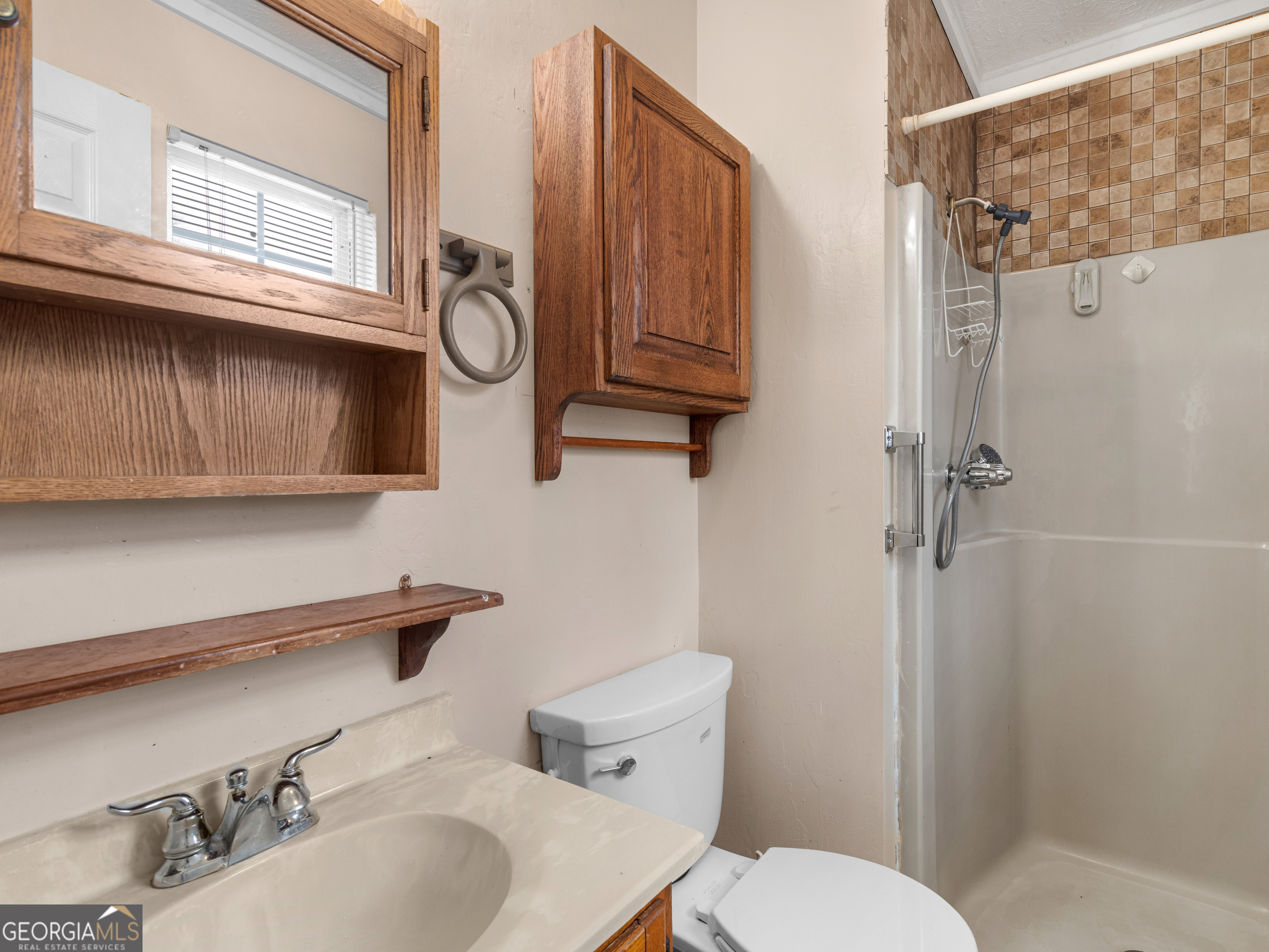 1401 Caldwell Road Zebulon, GA 30295 - Photo 30 of 43