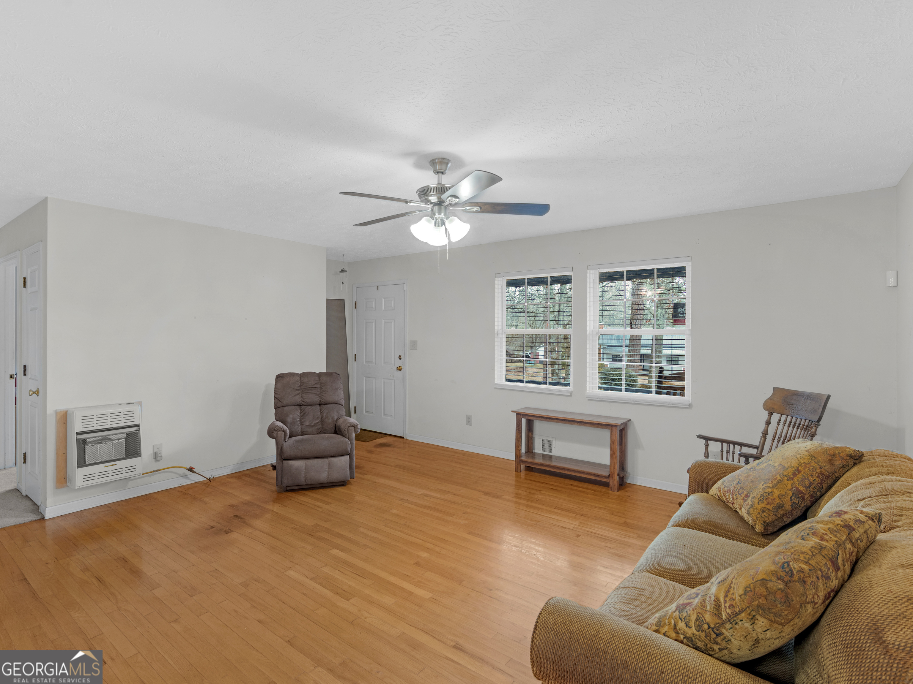 1401 Caldwell Road Zebulon, GA 30295 - Photo 4 of 43