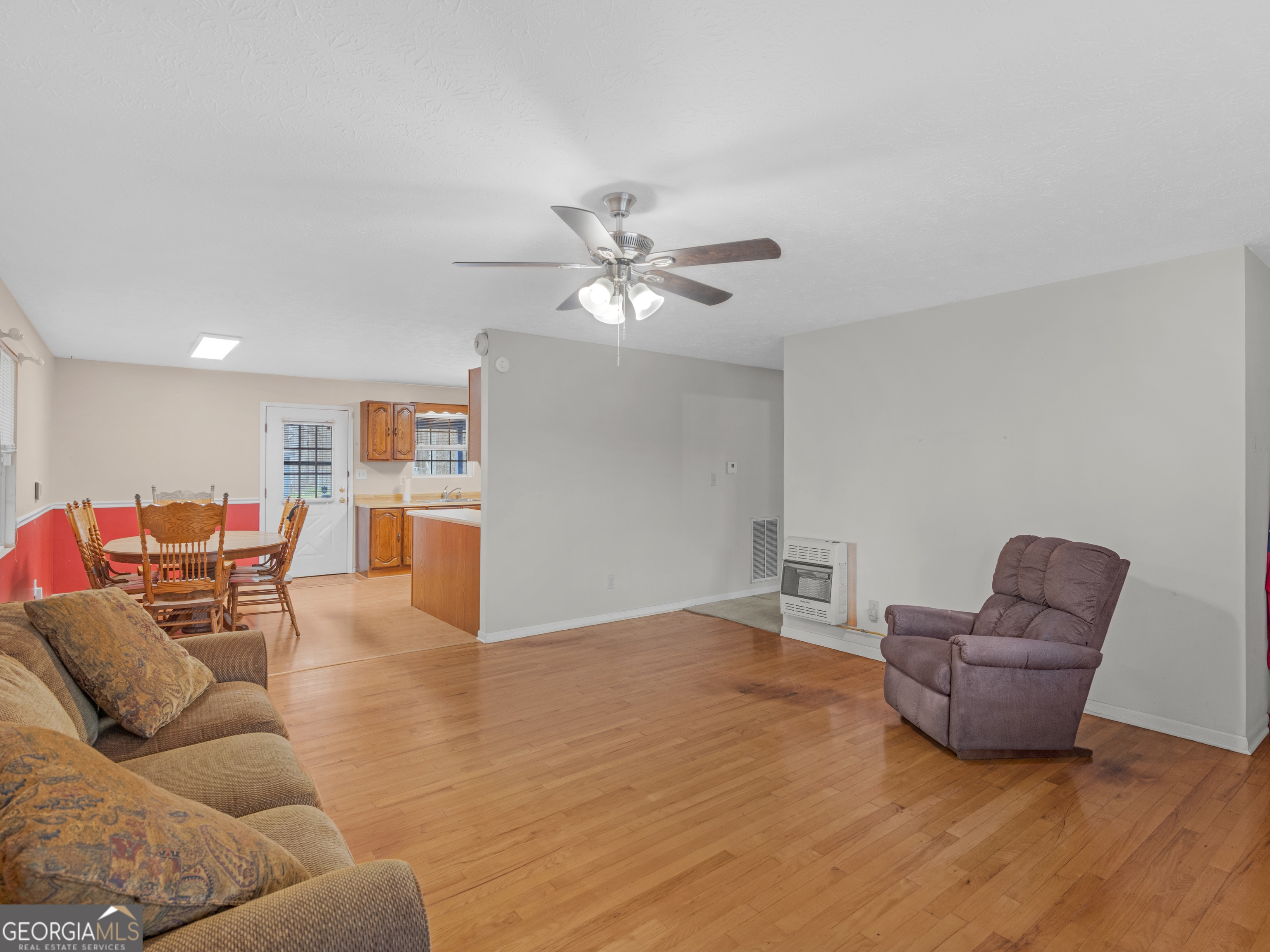 1401 Caldwell Road Zebulon, GA 30295 - Photo 5 of 43