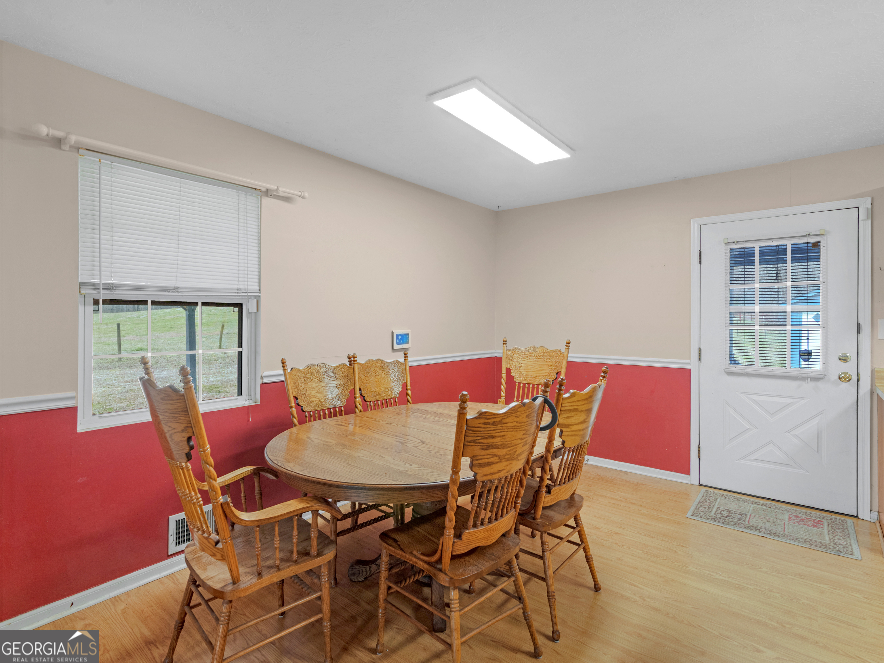 1401 Caldwell Road Zebulon, GA 30295 - Photo 6 of 43