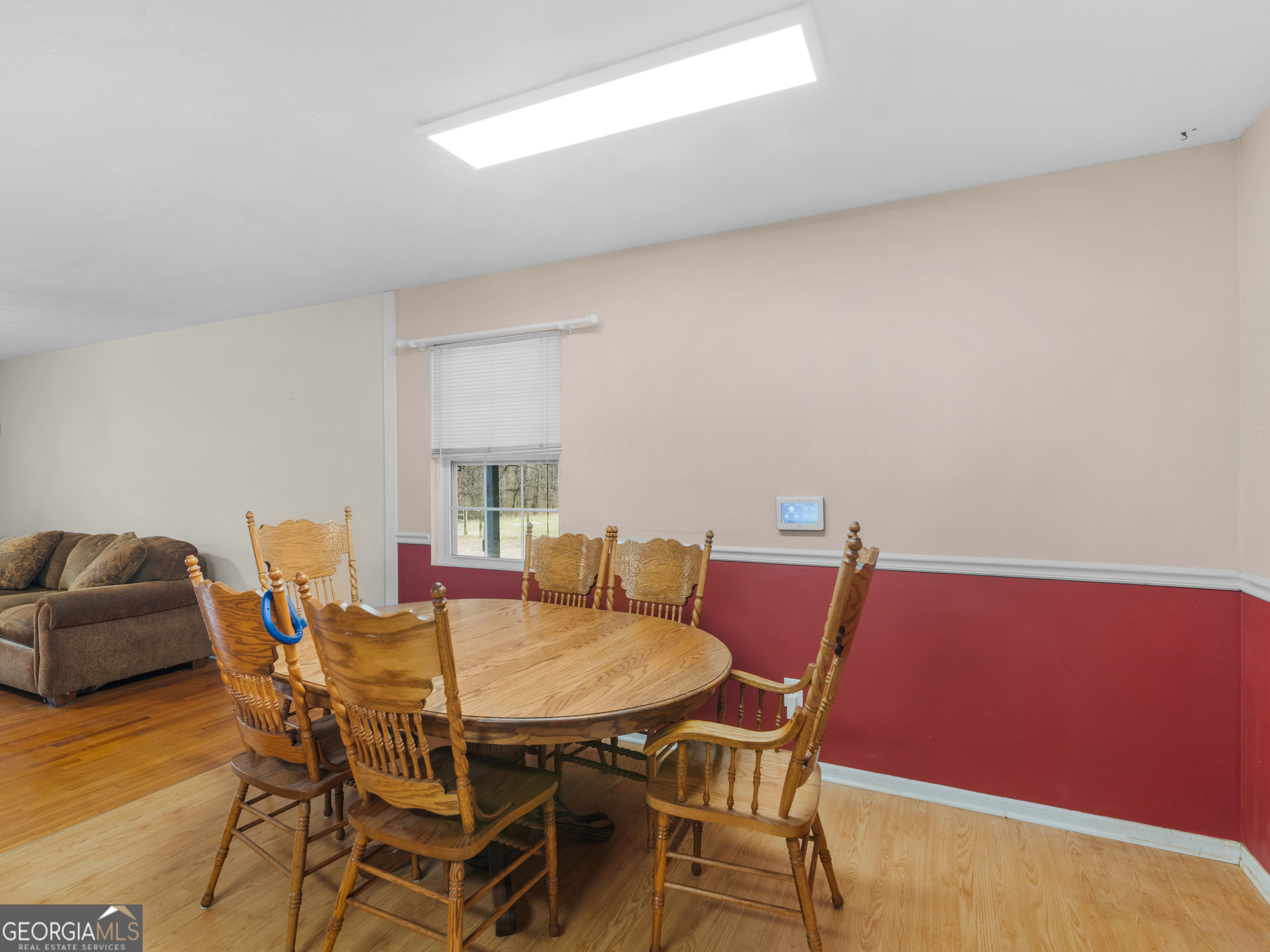 1401 Caldwell Road Zebulon, GA 30295 - Photo 7 of 43