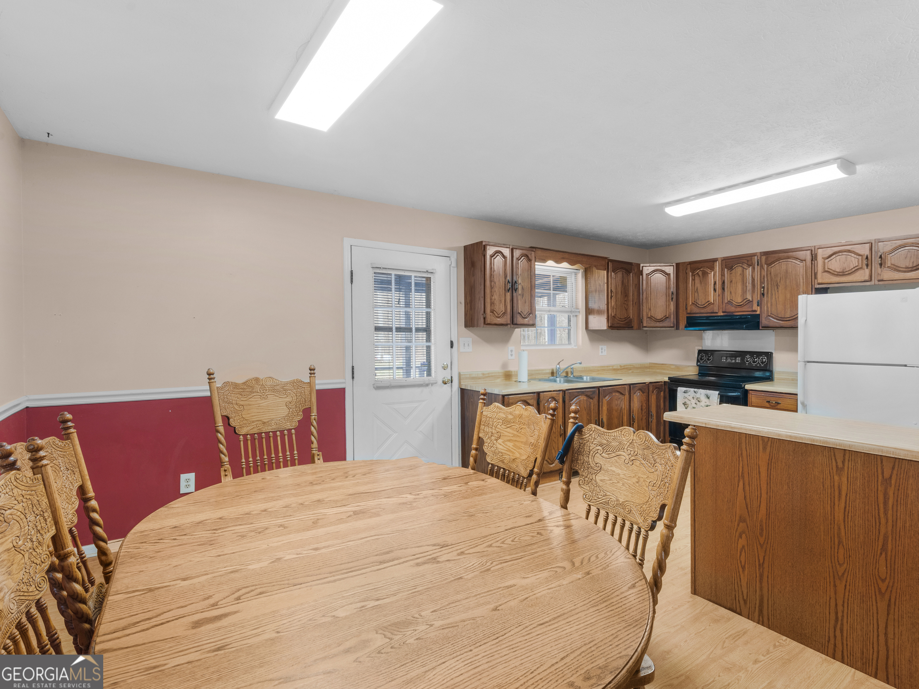 1401 Caldwell Road Zebulon, GA 30295 - Photo 9 of 43