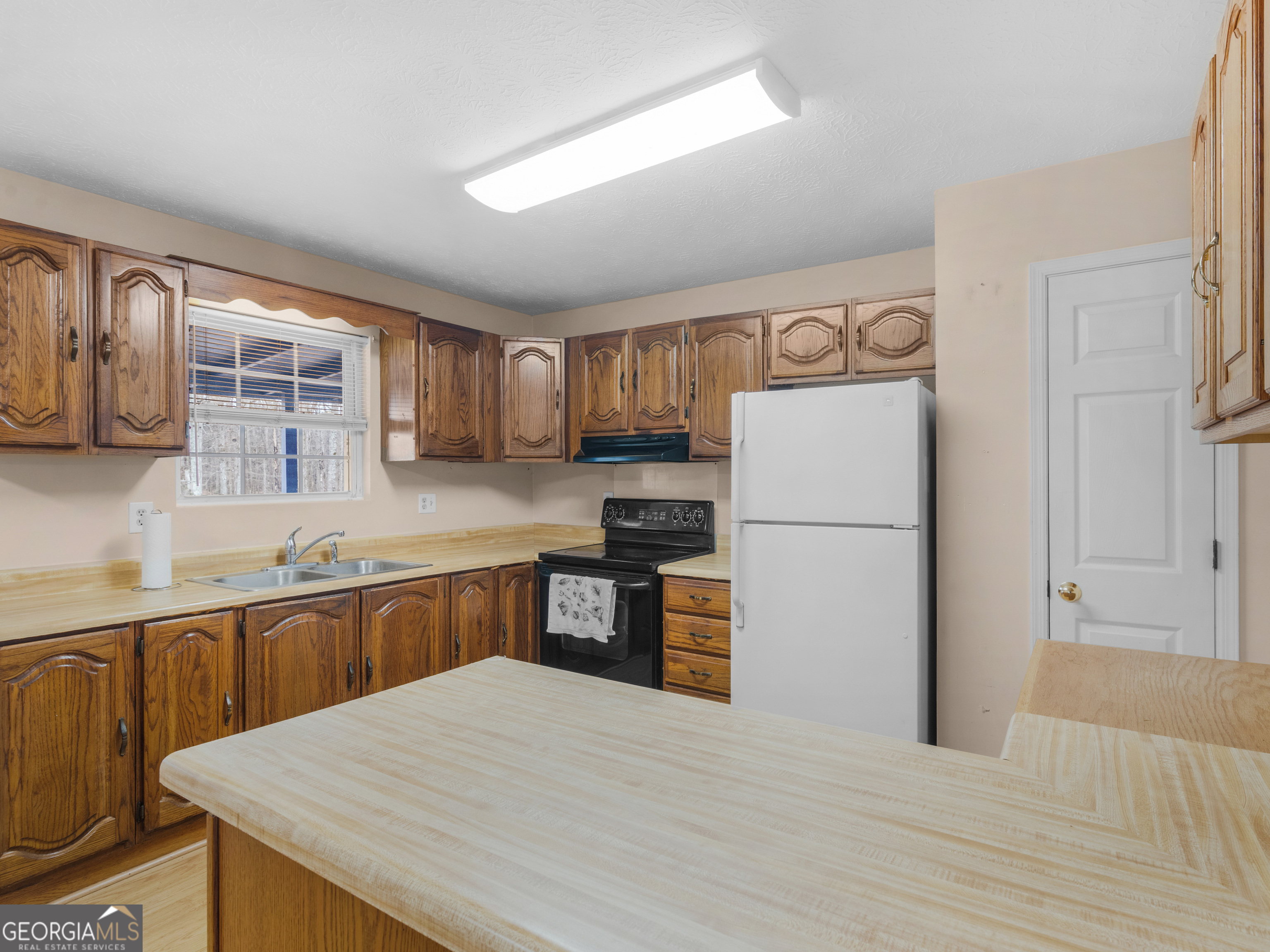 1401 Caldwell Road Zebulon, GA 30295 - Photo 10 of 43