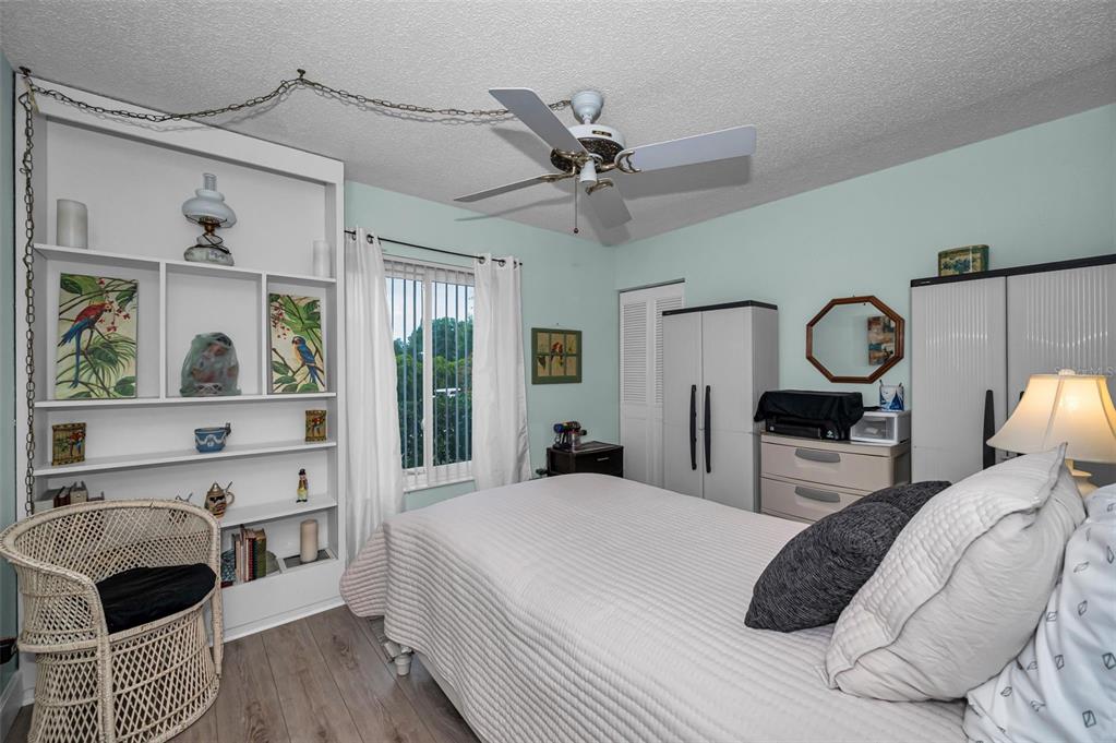 1870 Pine Ridge Way West, Unit G1 Palm Harbor, FL 34684 - Photo 35 of 77