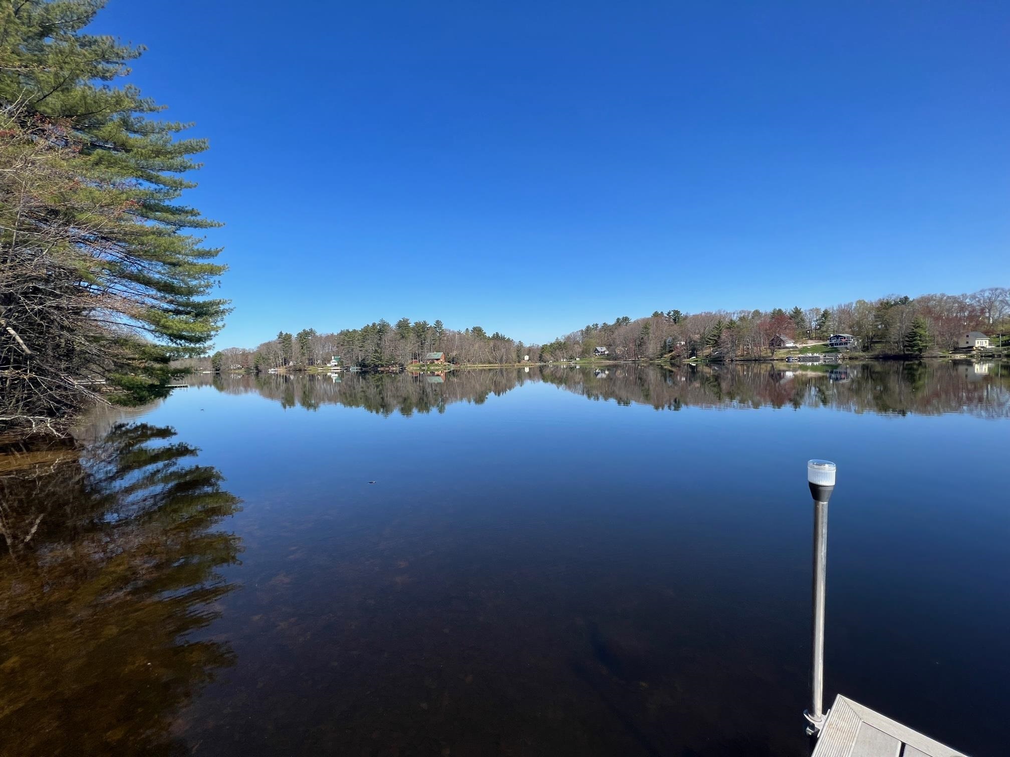 162 Varney Road Barnstead, NH 03225 - Photo 6 of 21